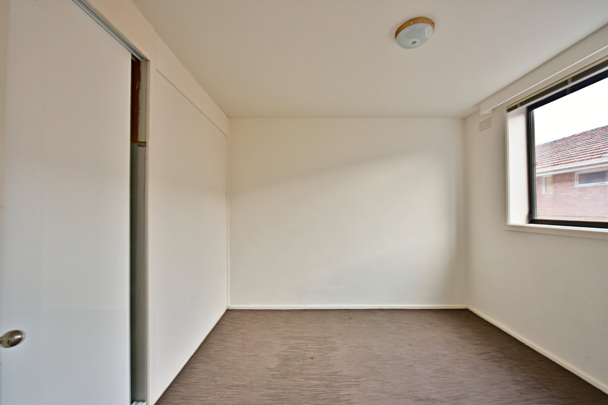 Gallery: 9/20 Marriott Street