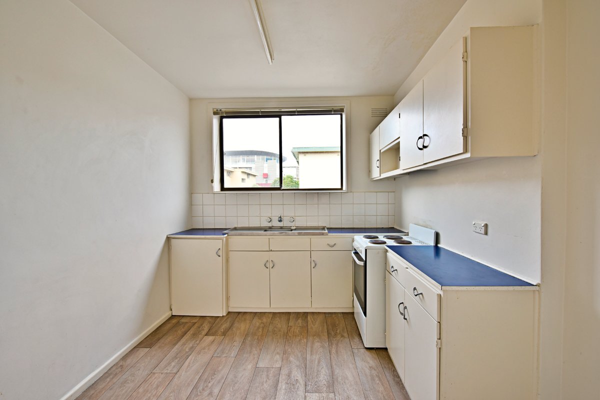 Gallery: 9/20 Marriott Street