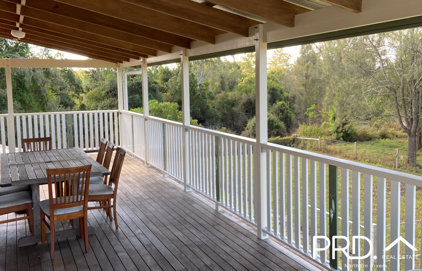 920 Tomki-Tatham Road TATHAM 3