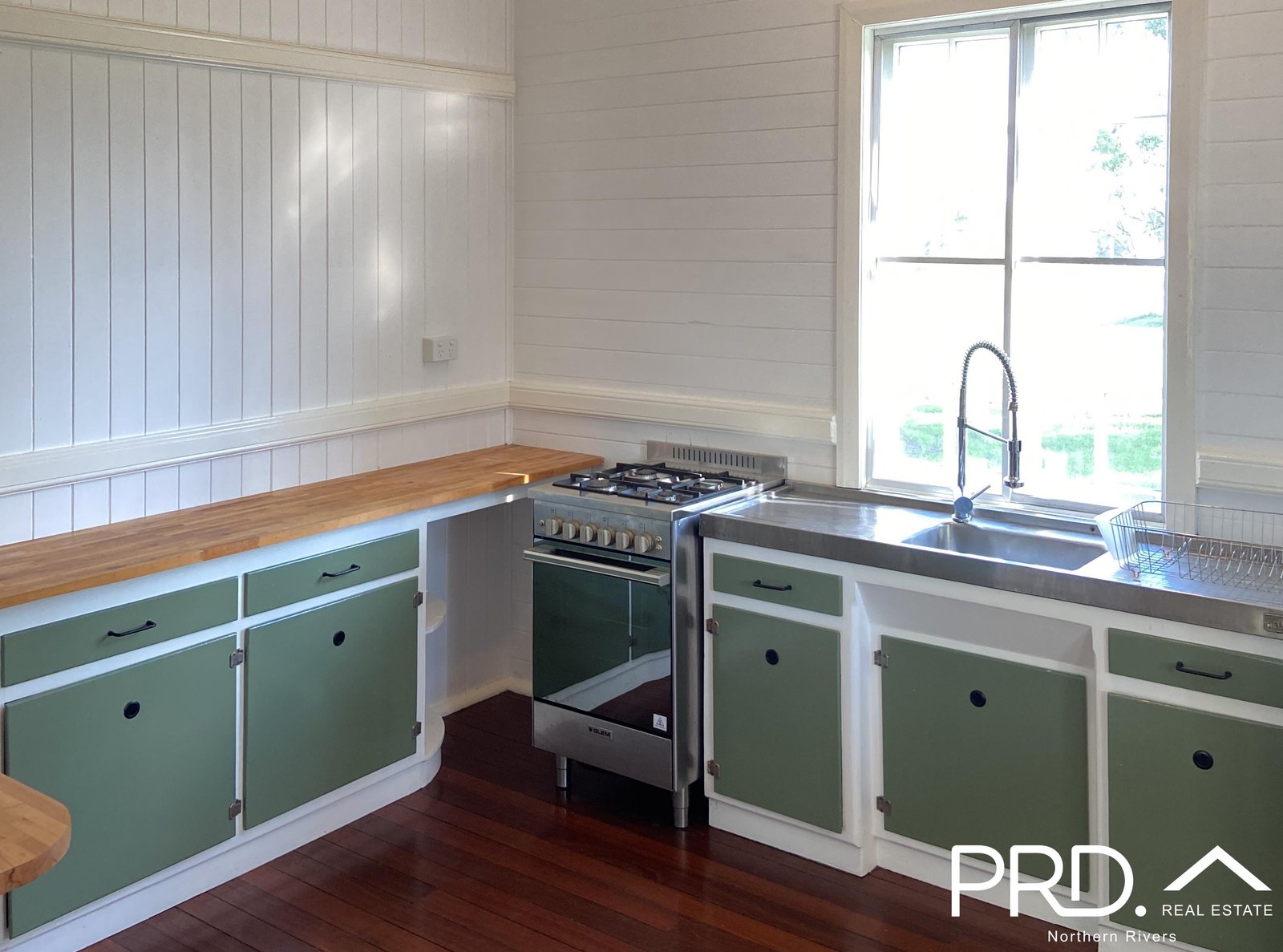 920 Tomki-Tatham Road TATHAM 5