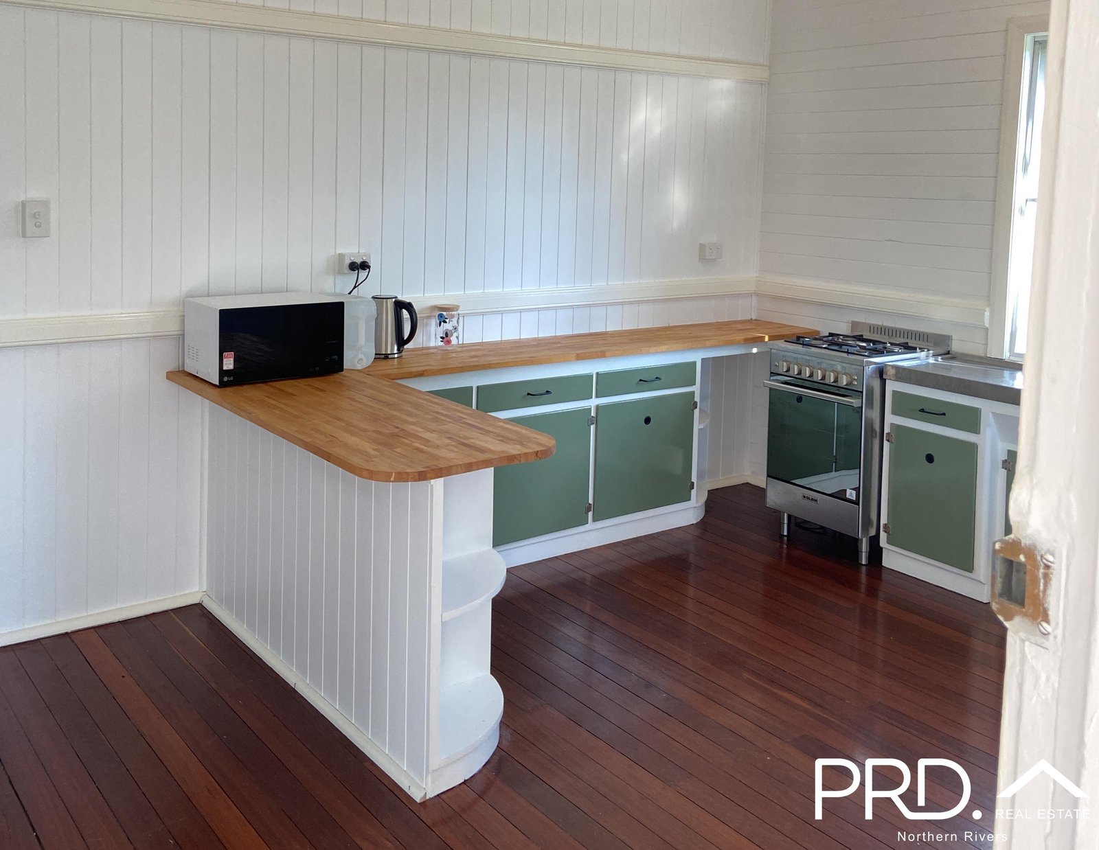 920 Tomki-Tatham Road TATHAM 6