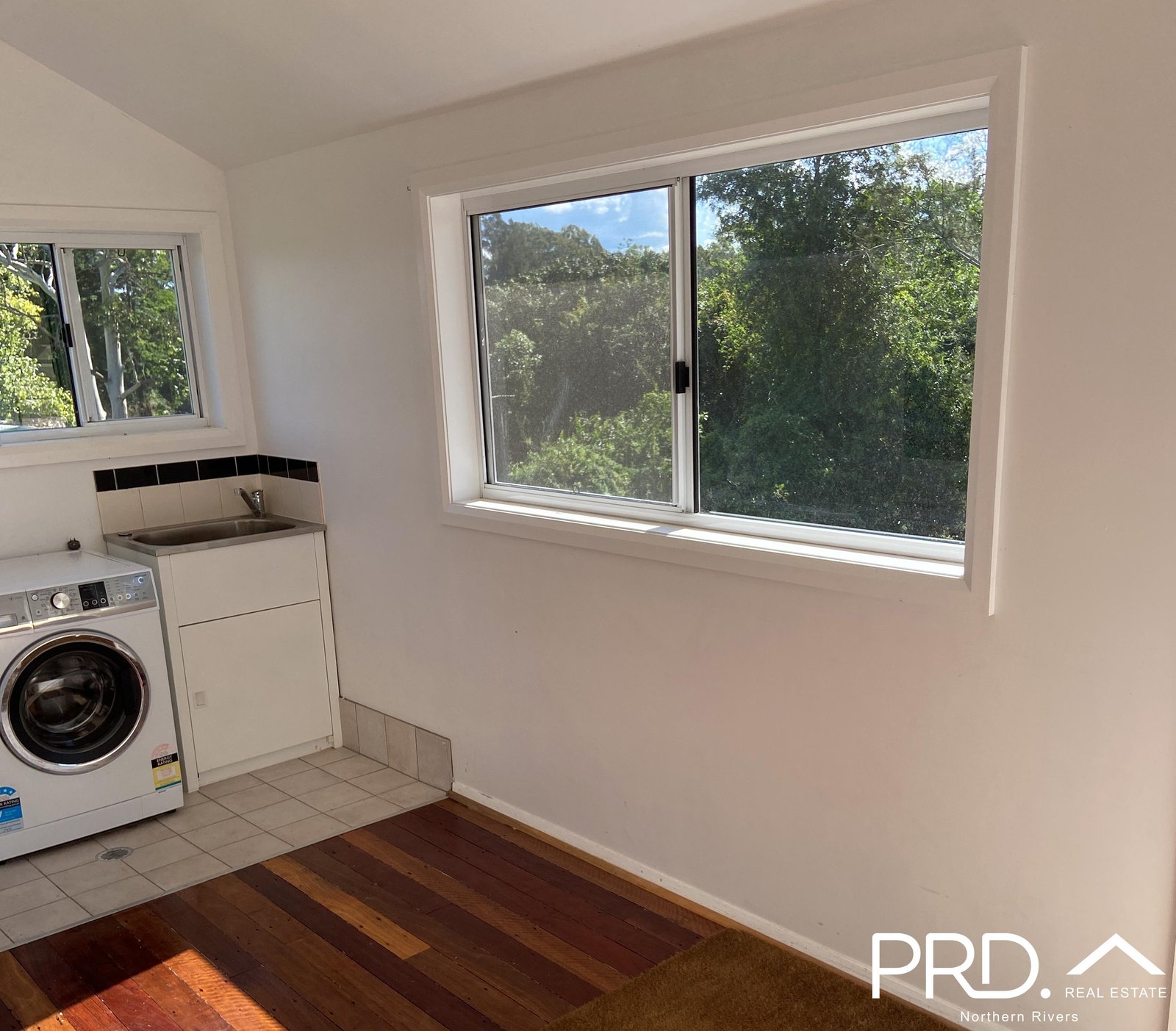 920 Tomki-Tatham Road TATHAM 7