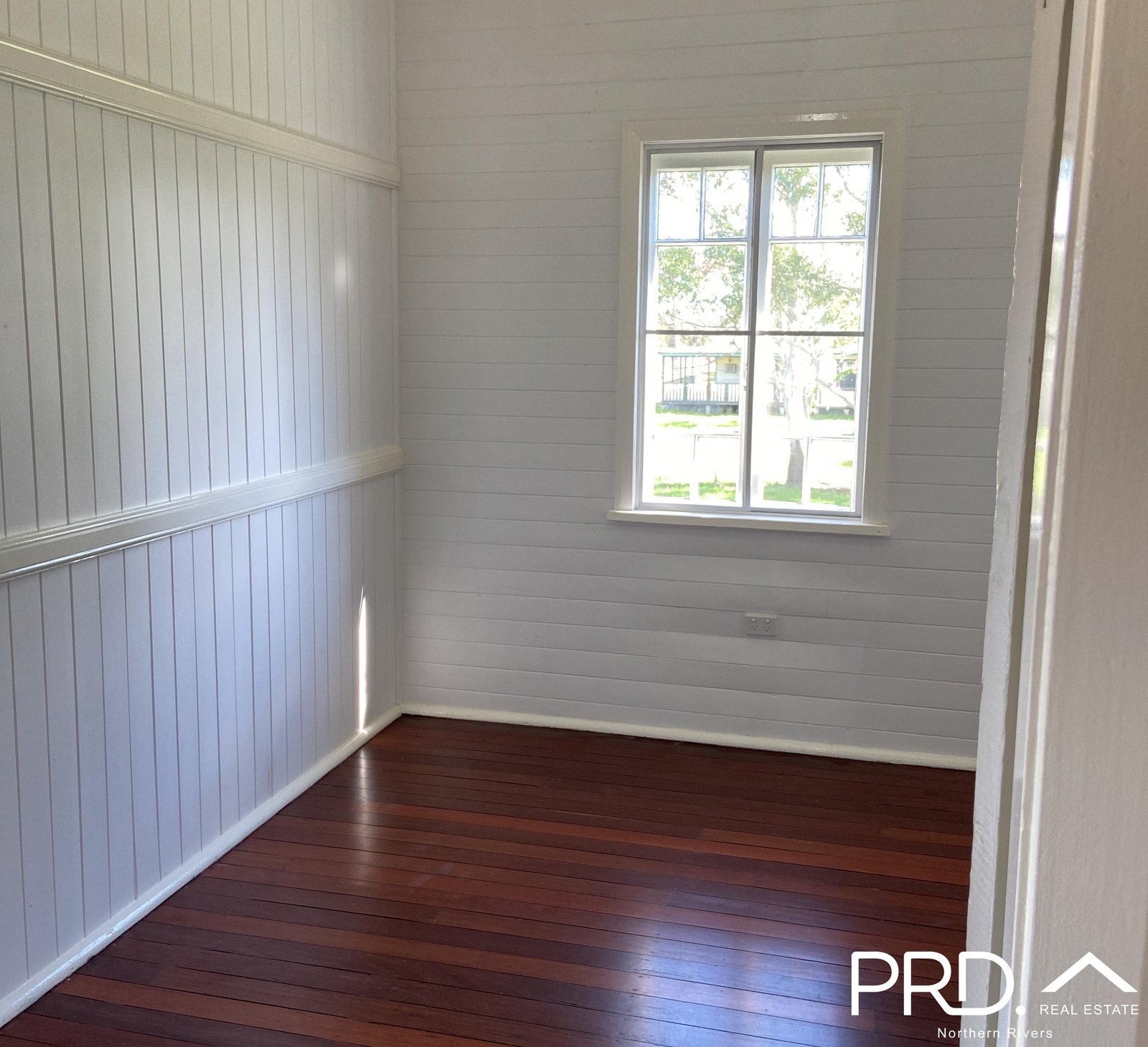 920 Tomki-Tatham Road TATHAM 13