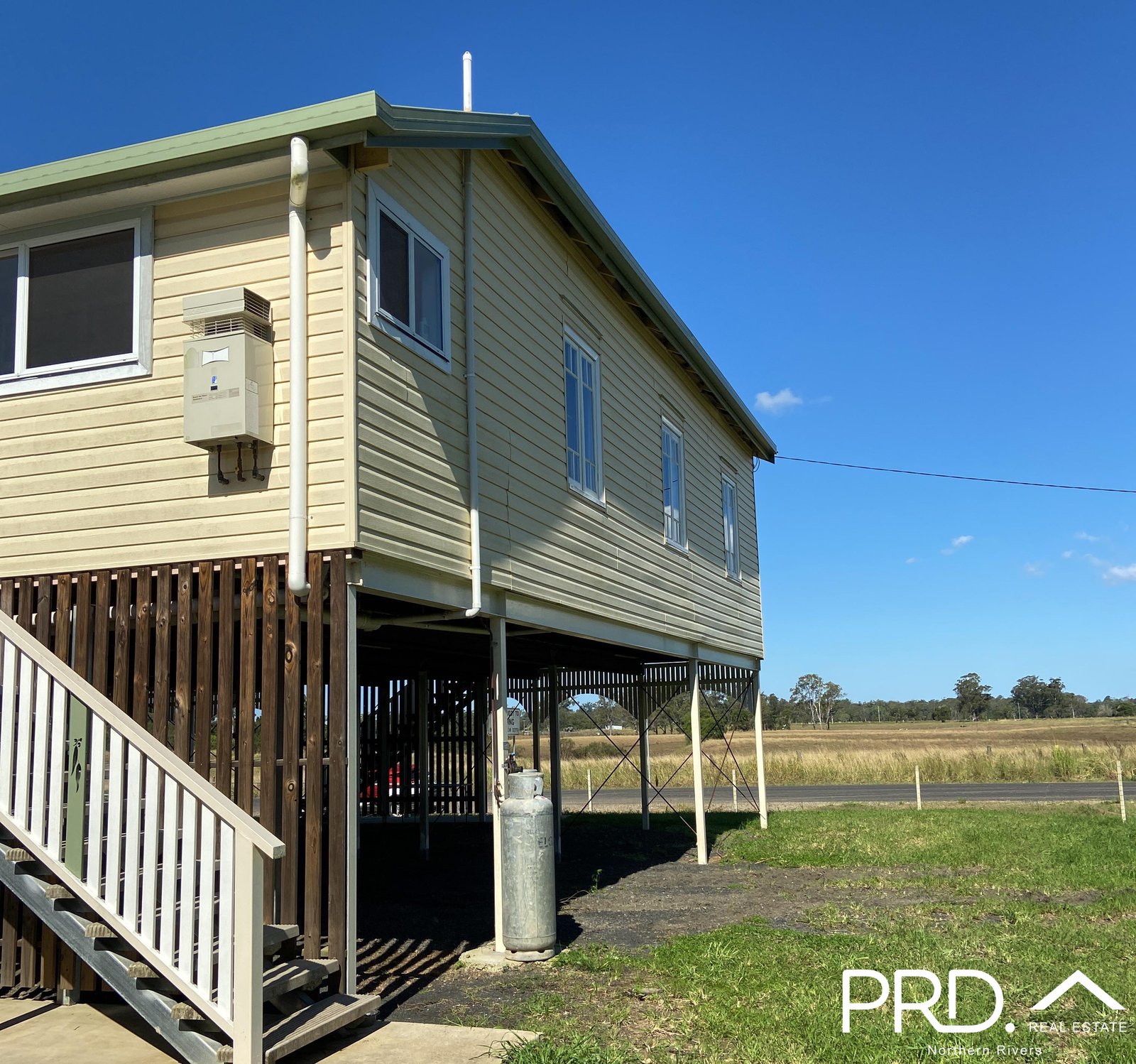 920 Tomki-Tatham Road TATHAM 15