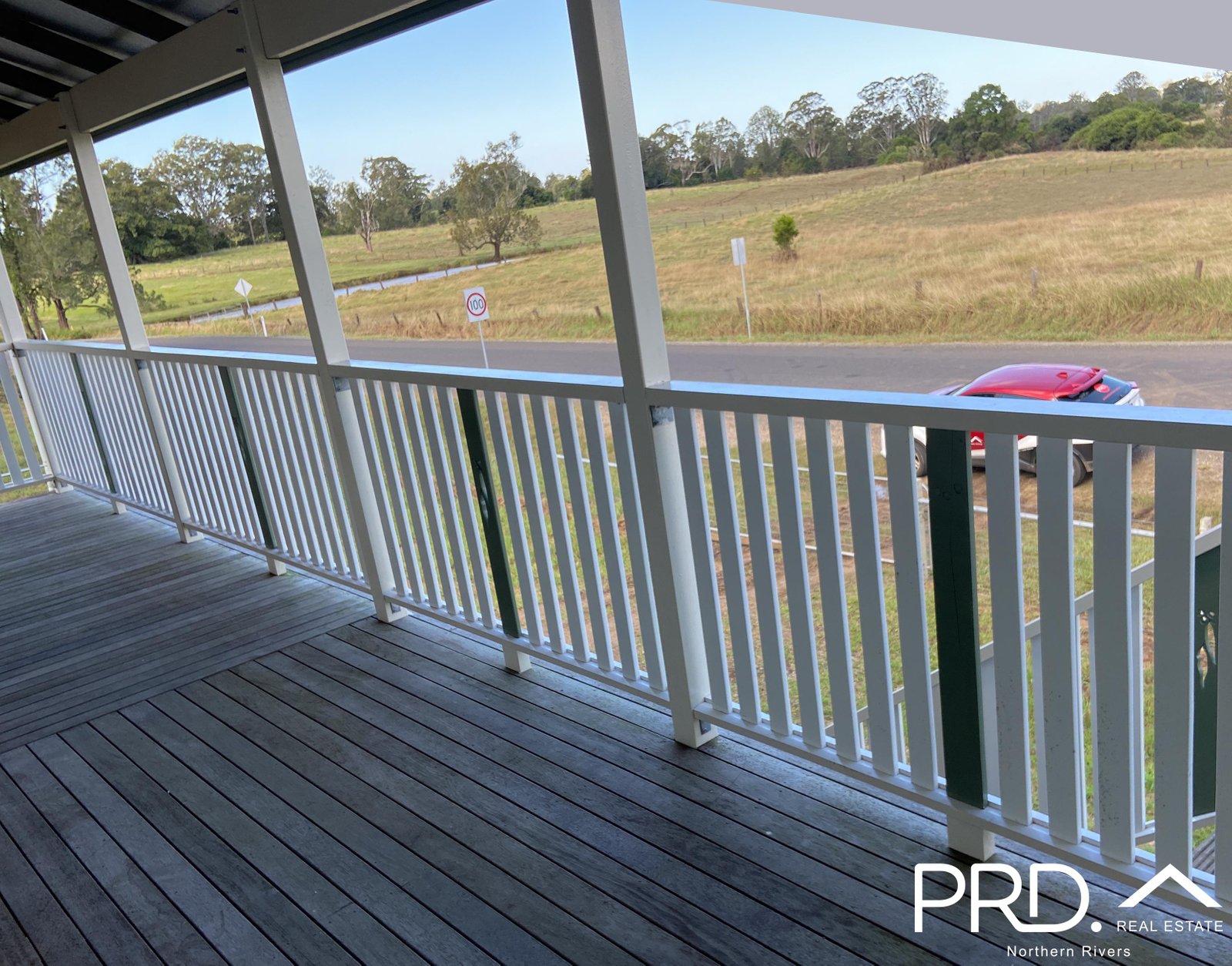 920 Tomki-Tatham Road TATHAM 16
