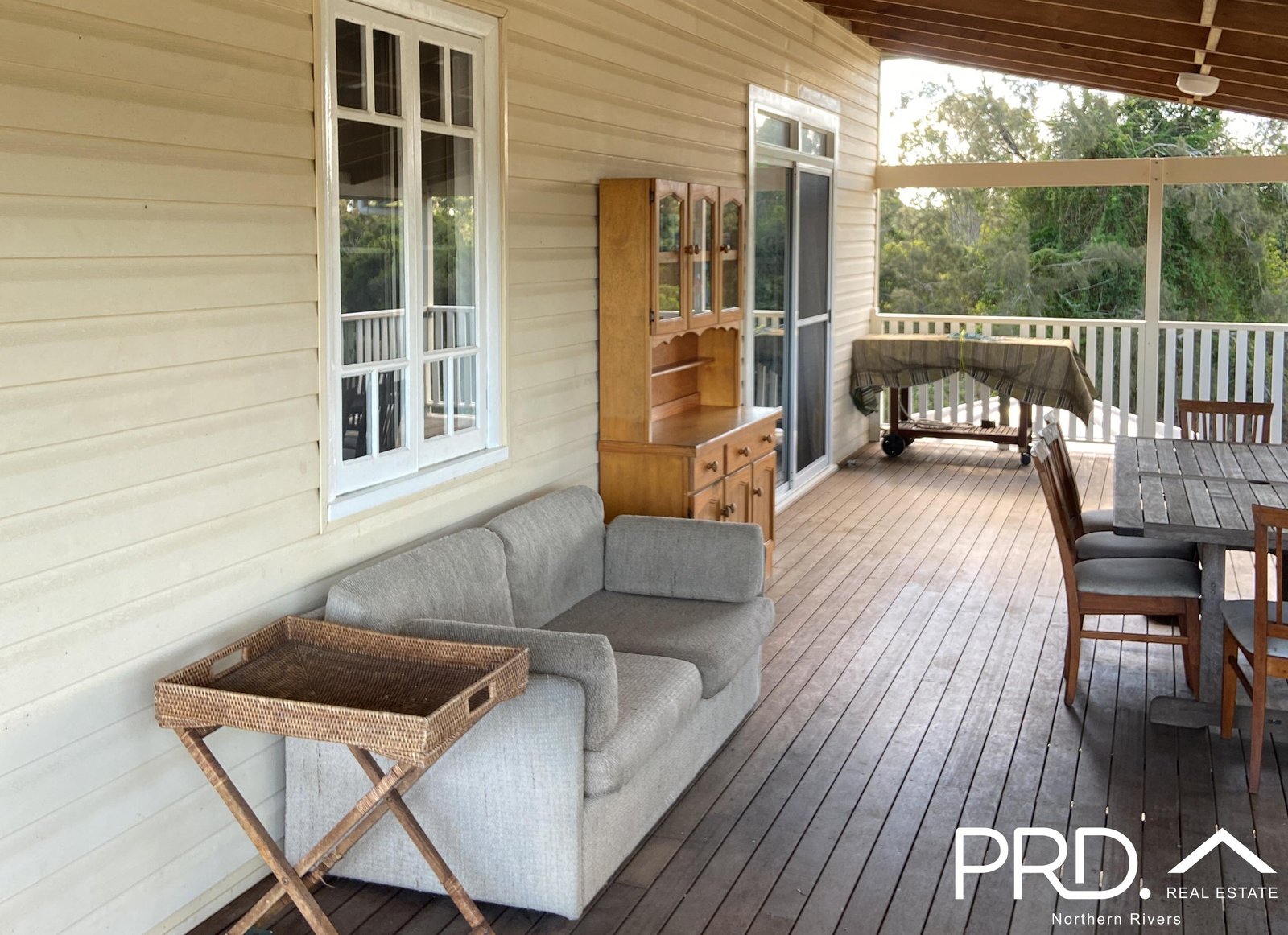 920 Tomki-Tatham Road TATHAM 17