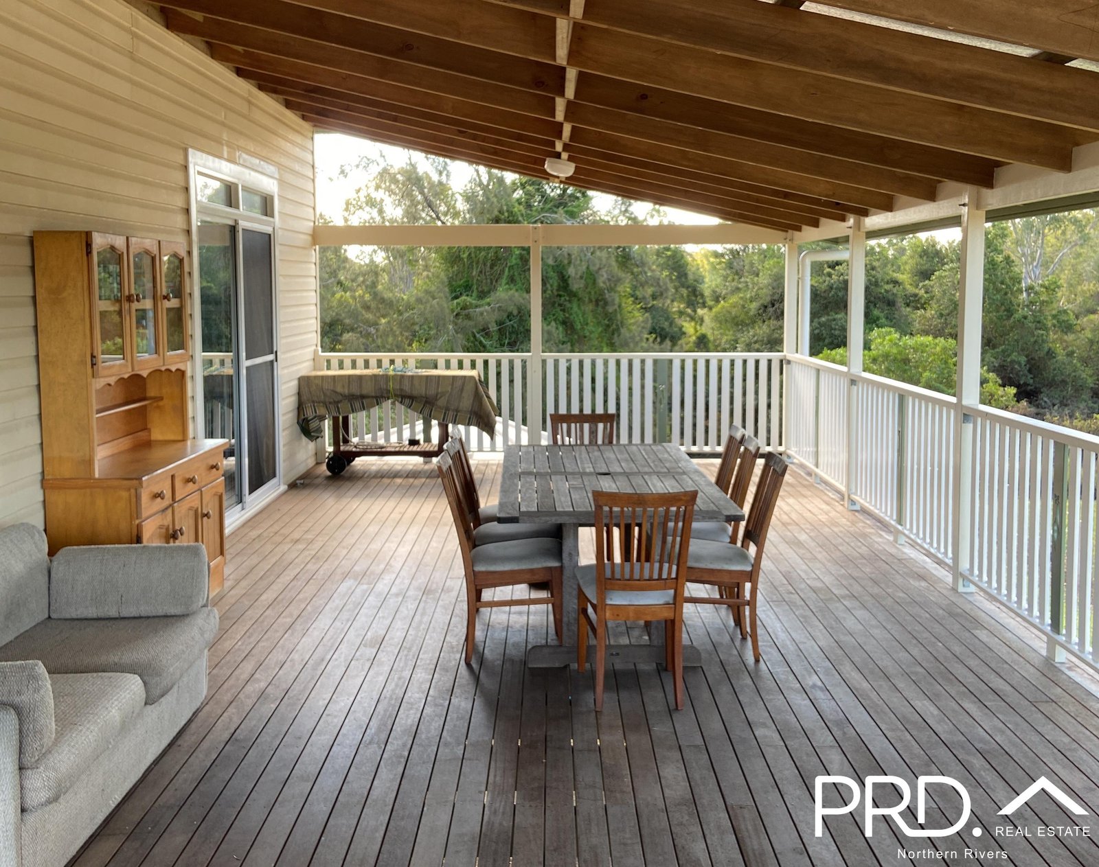 920 Tomki-Tatham Road TATHAM 4