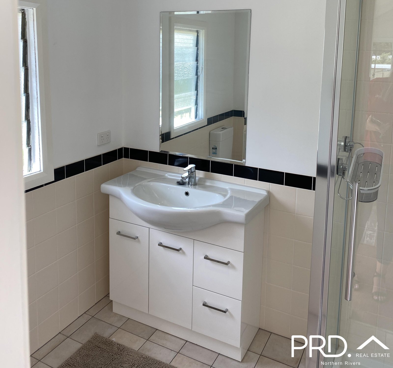 920 Tomki-Tatham Road TATHAM 8