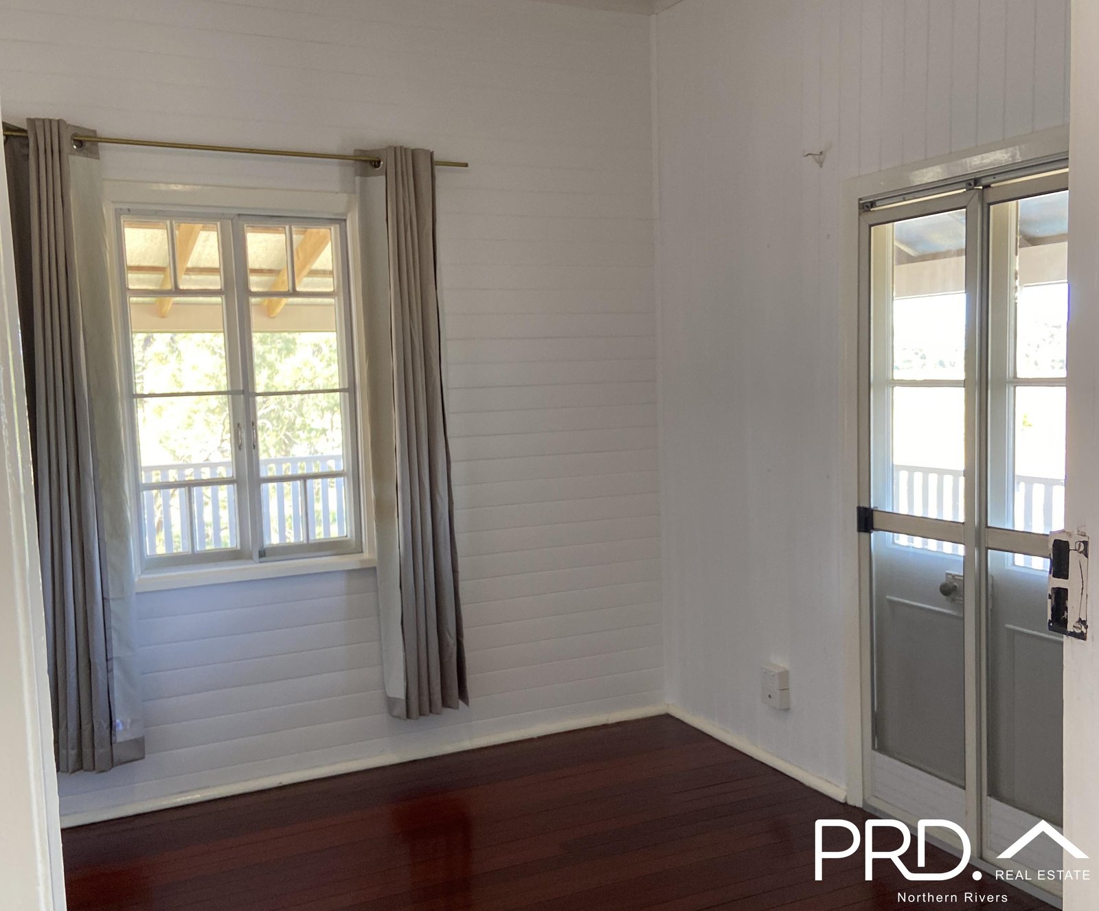 920 Tomki-Tatham Road TATHAM 10