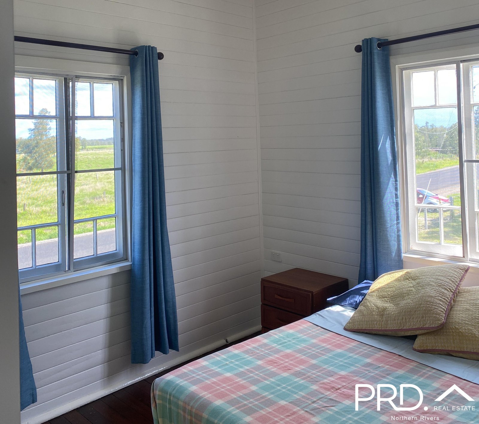 920 Tomki-Tatham Road TATHAM 11