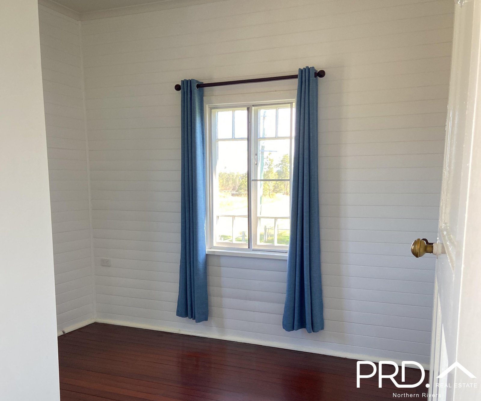 920 Tomki-Tatham Road TATHAM 14