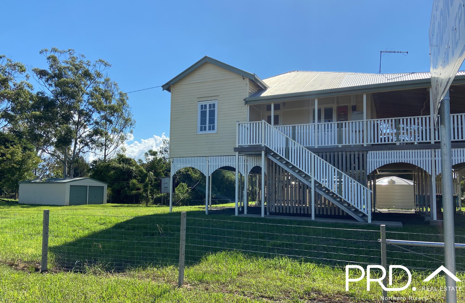 920 Tomki-Tatham Road TATHAM 18