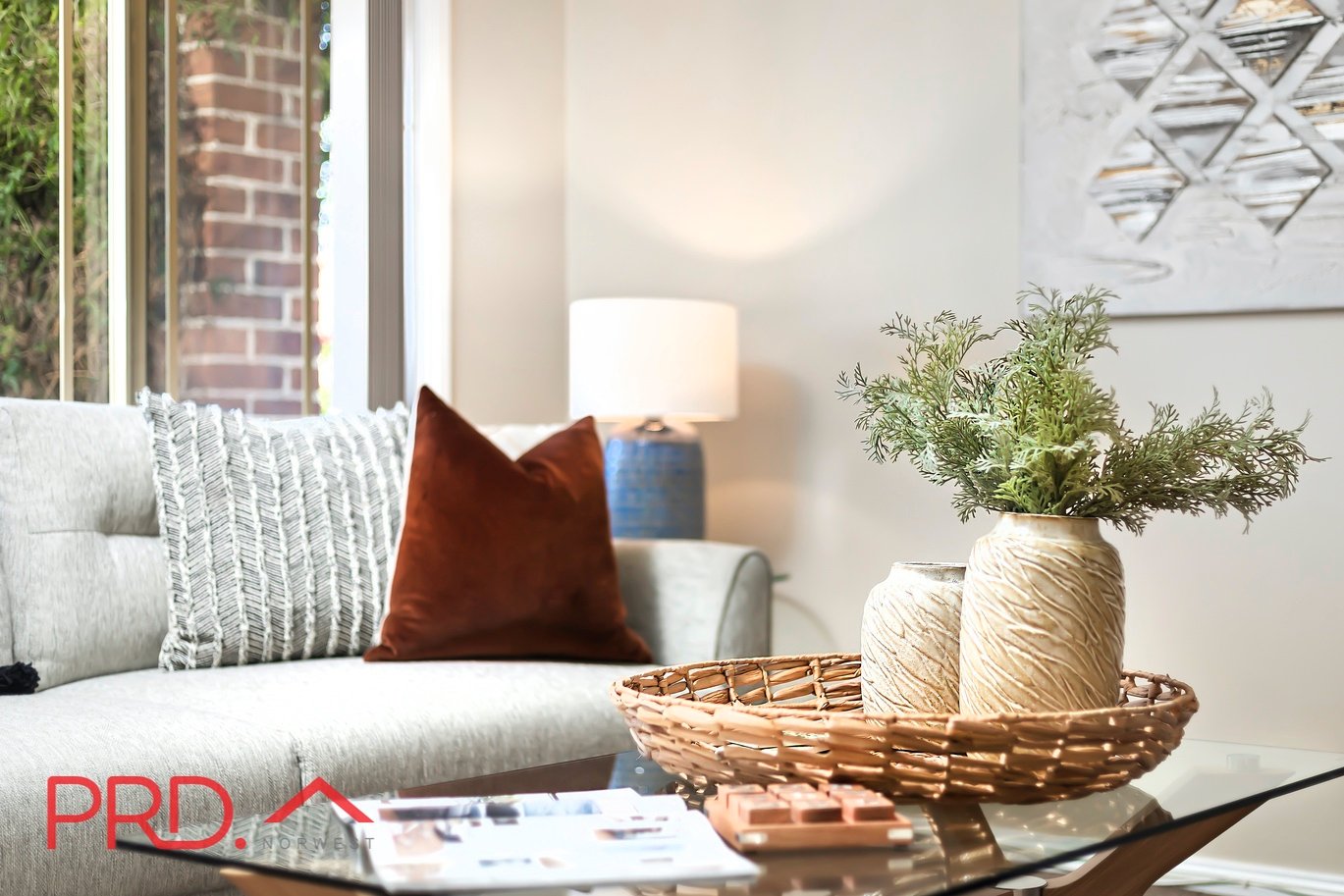 9/201 Old Windsor Road NORTHMEAD 1