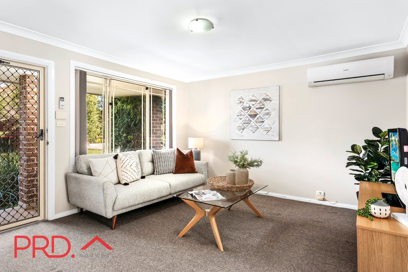 9/201 Old Windsor Road NORTHMEAD 3