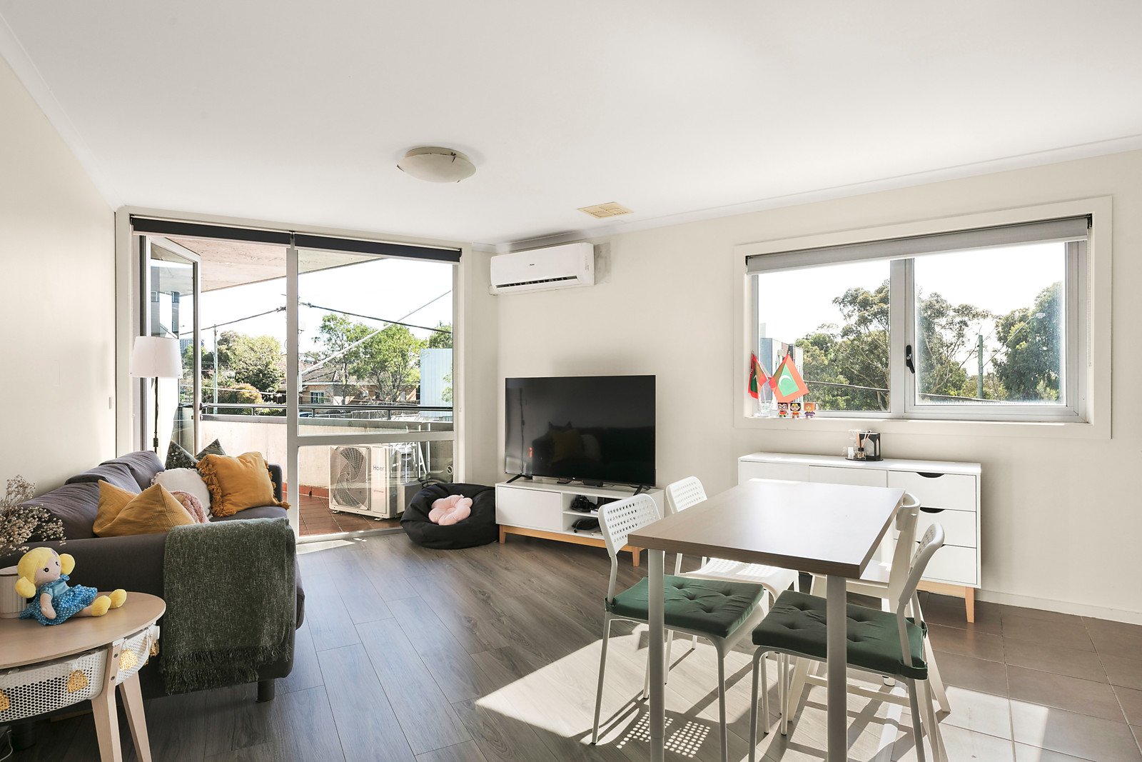 9/203 Nicholson Street, Coburg VIC 3058