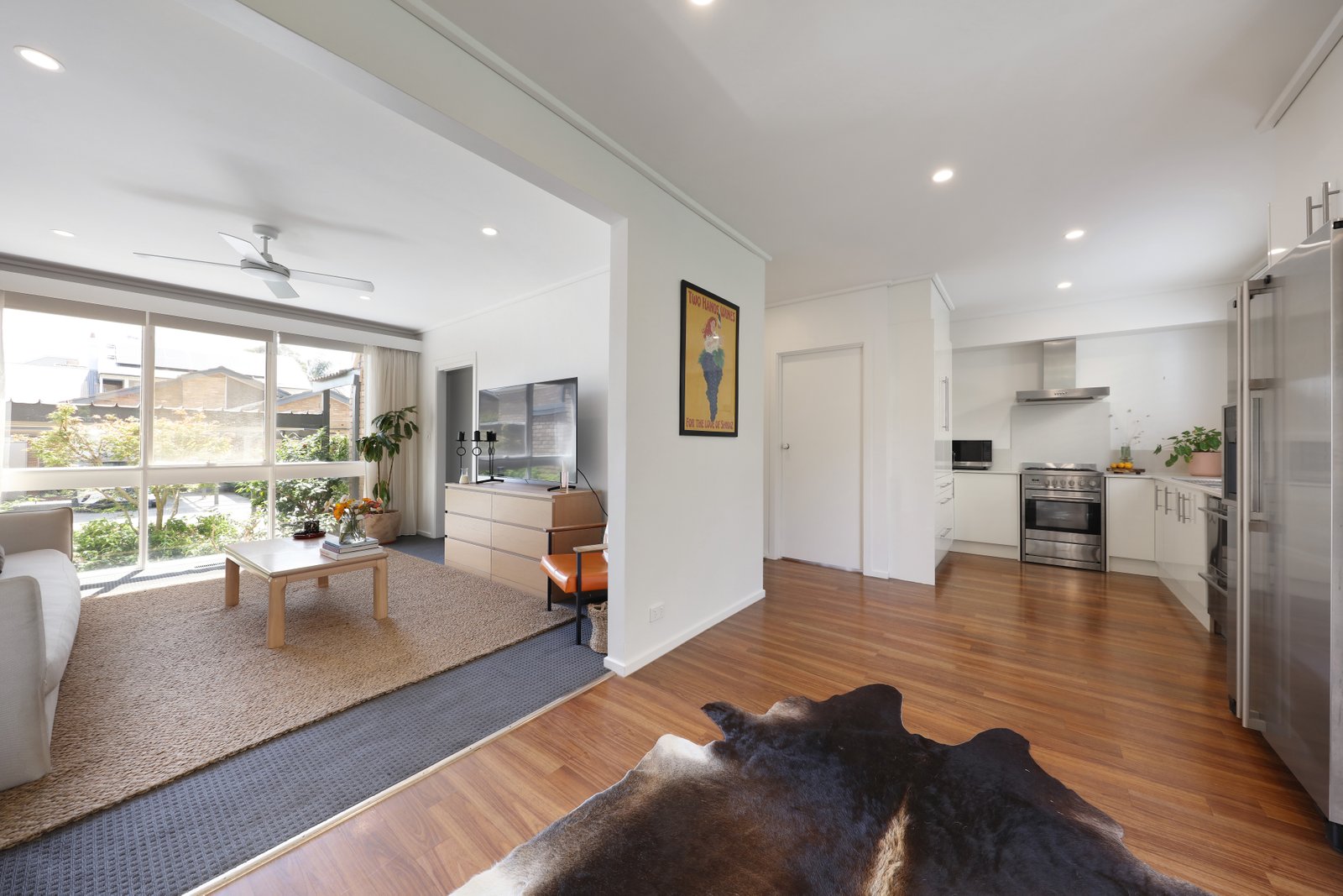 Gallery: 9/21 Alicia Street