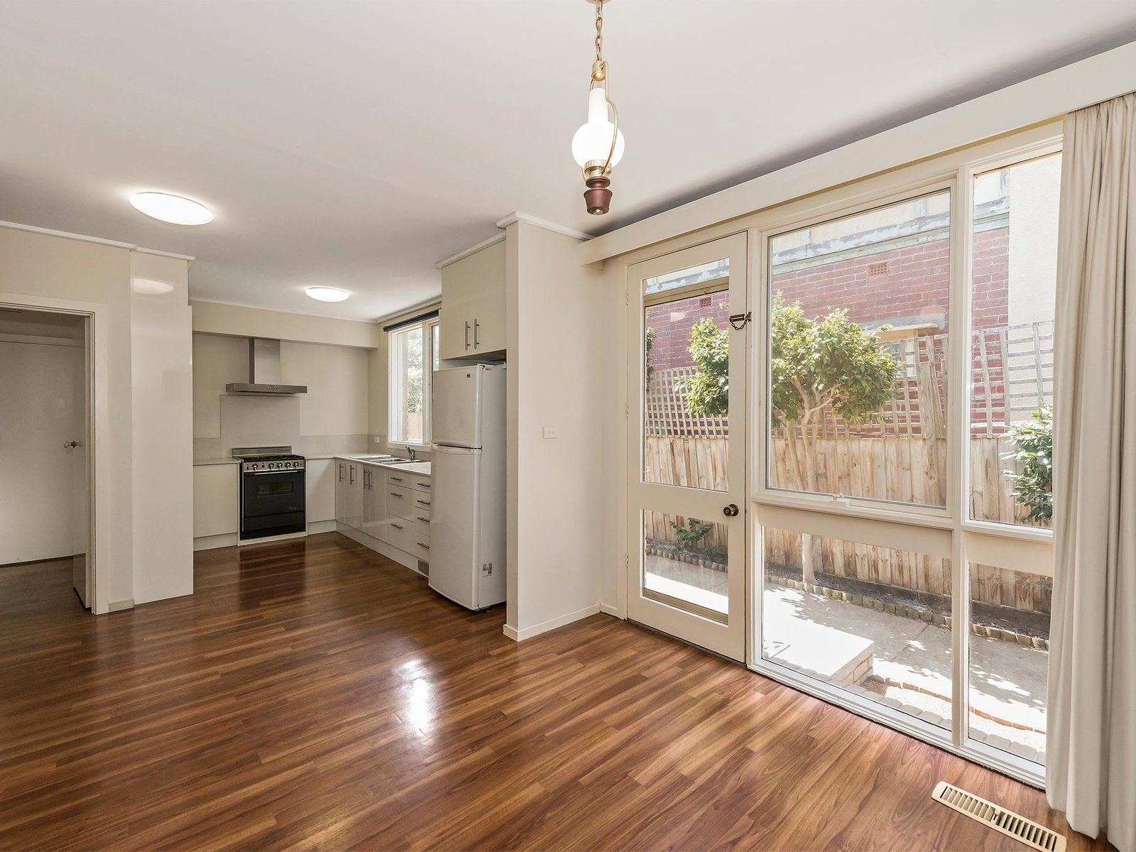 Gallery: 9/21 Alicia Street