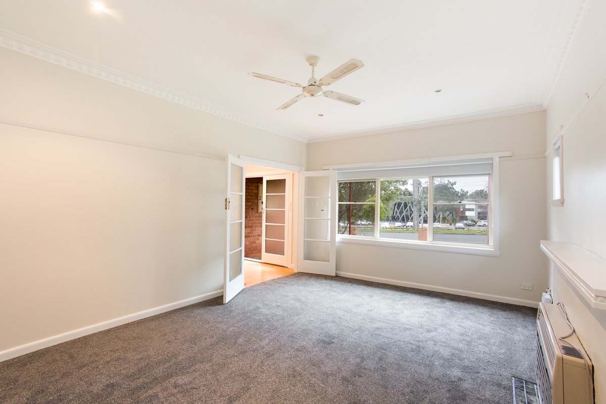 Gallery: 921 Barkly Street
