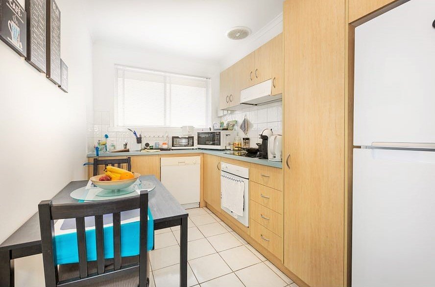 Gallery: 9/21 Bellairs Avenue