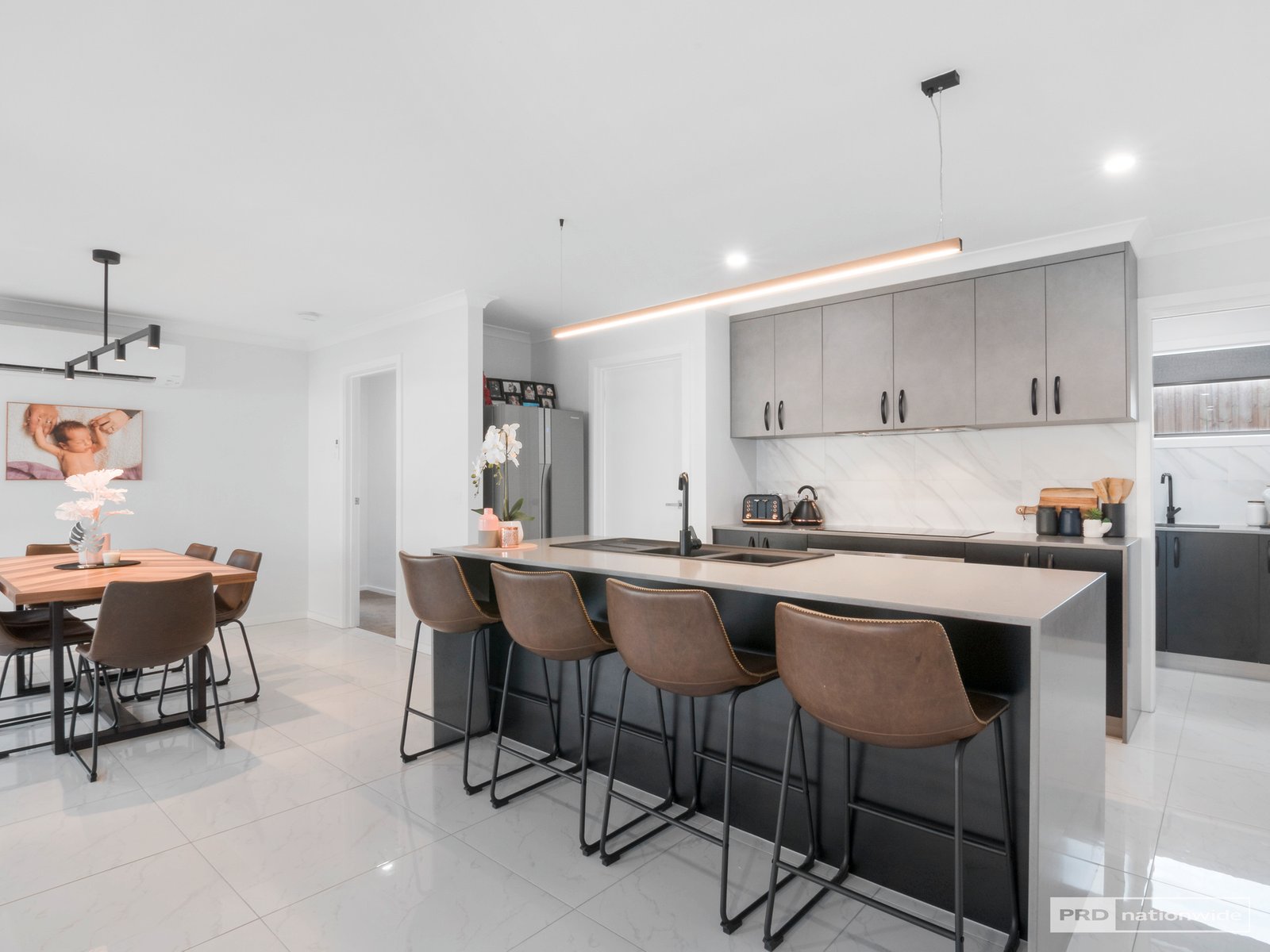 921 Cambridge Road CAMBRIDGE 5