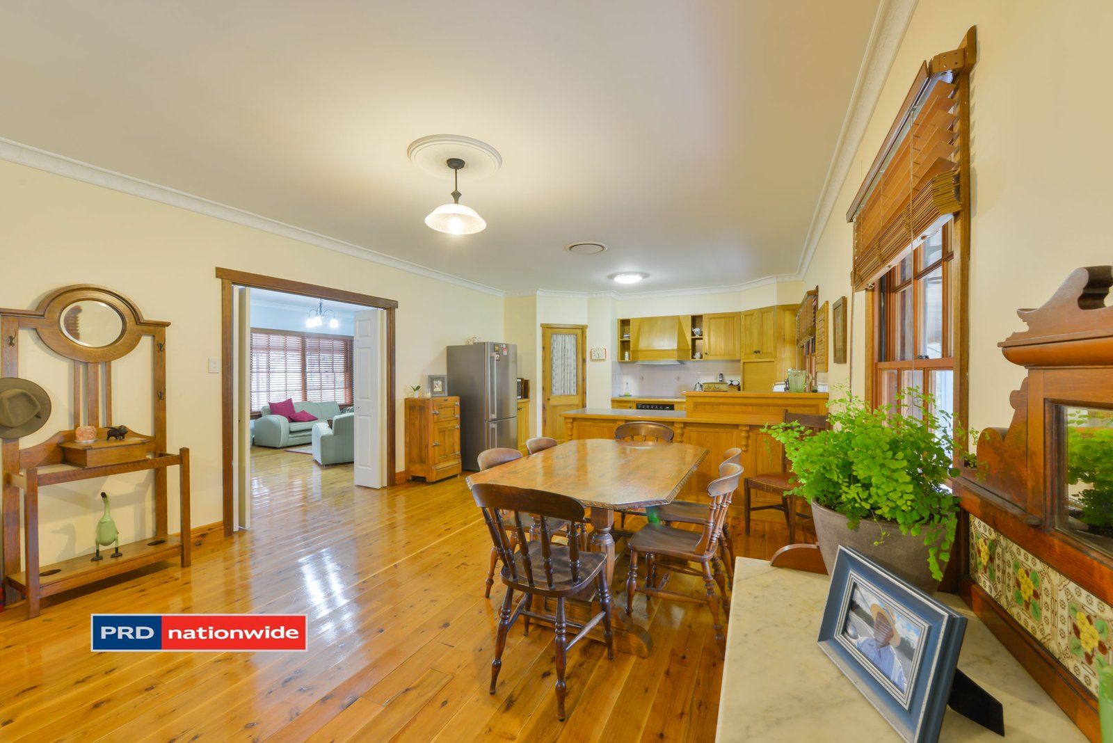 921 Daruka Road TAMWORTH 5