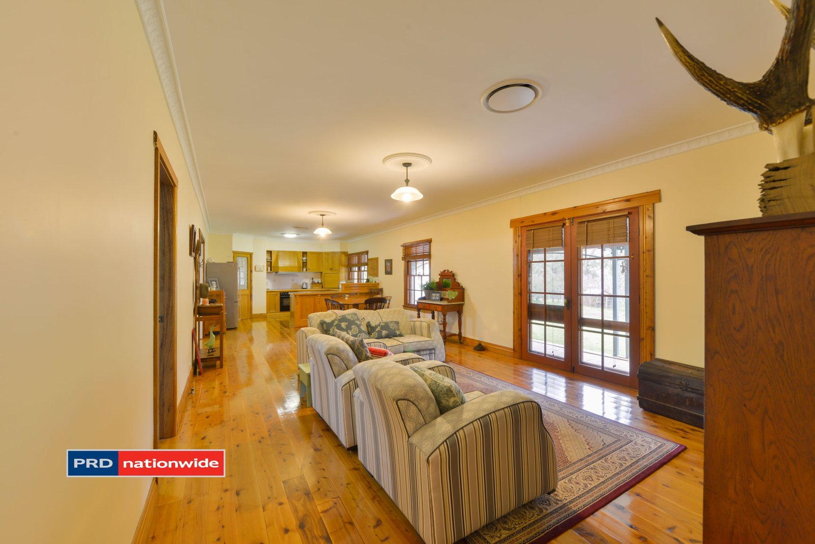 921 Daruka Road TAMWORTH 6