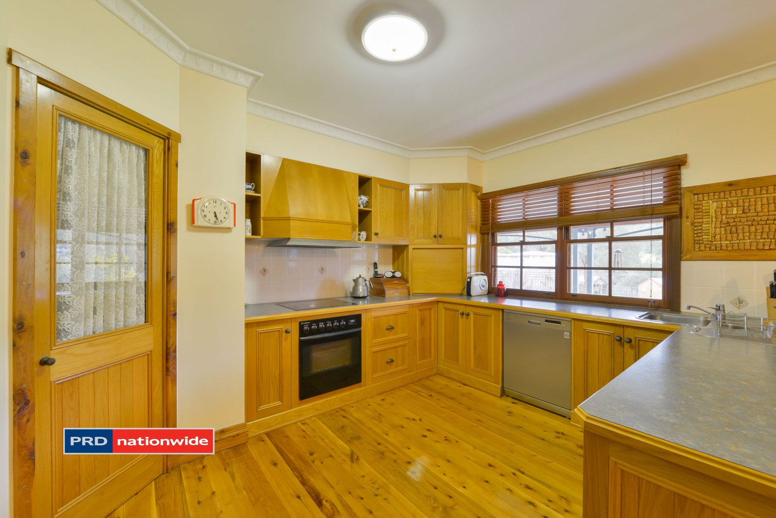 921 Daruka Road TAMWORTH 7