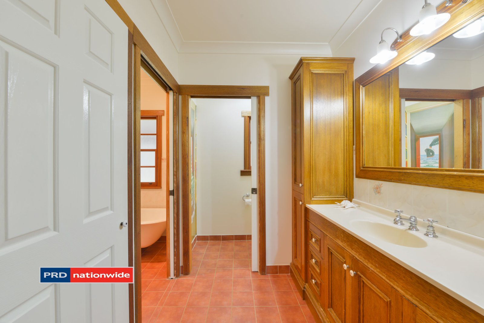 921 Daruka Road TAMWORTH 8