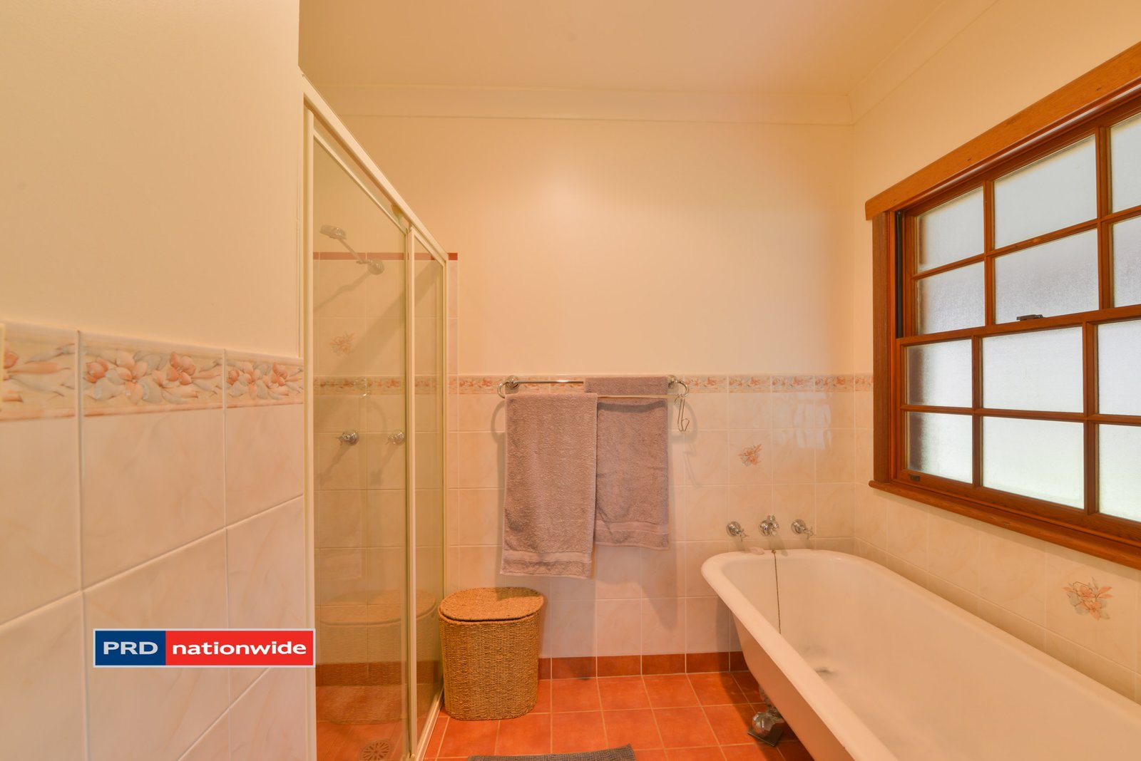 921 Daruka Road TAMWORTH 9