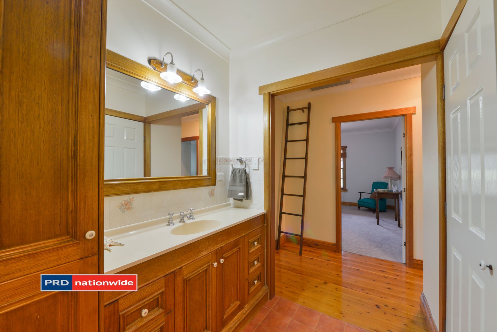 921 Daruka Road TAMWORTH 10