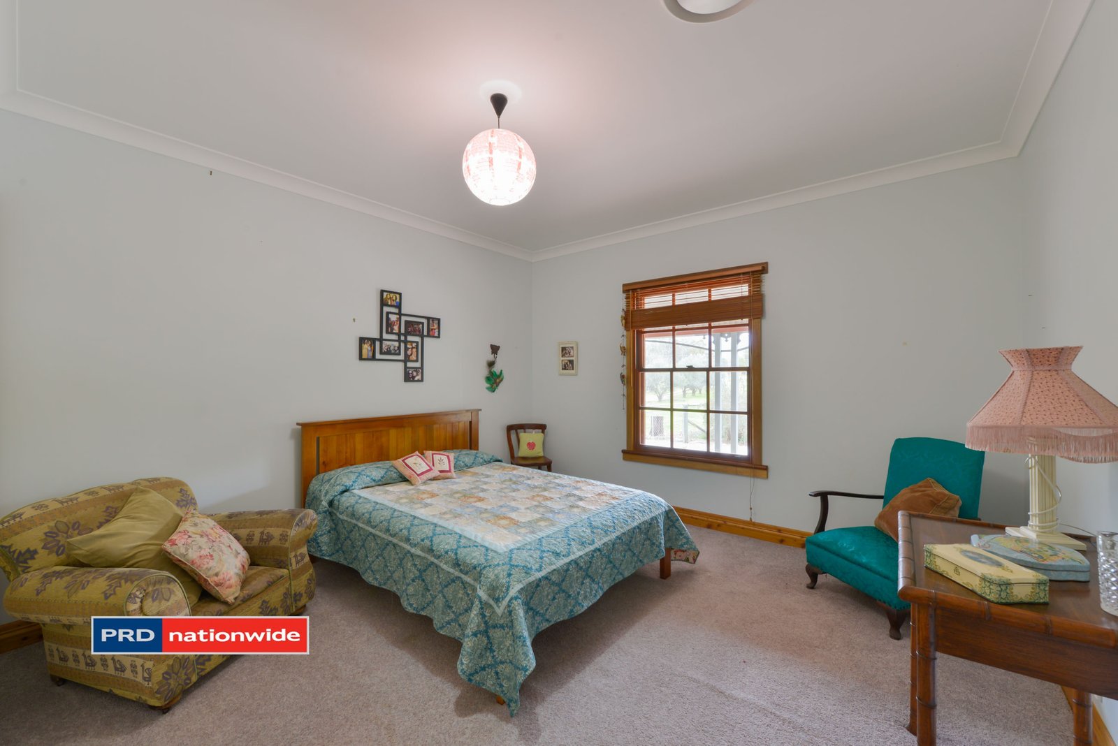 921 Daruka Road TAMWORTH 11