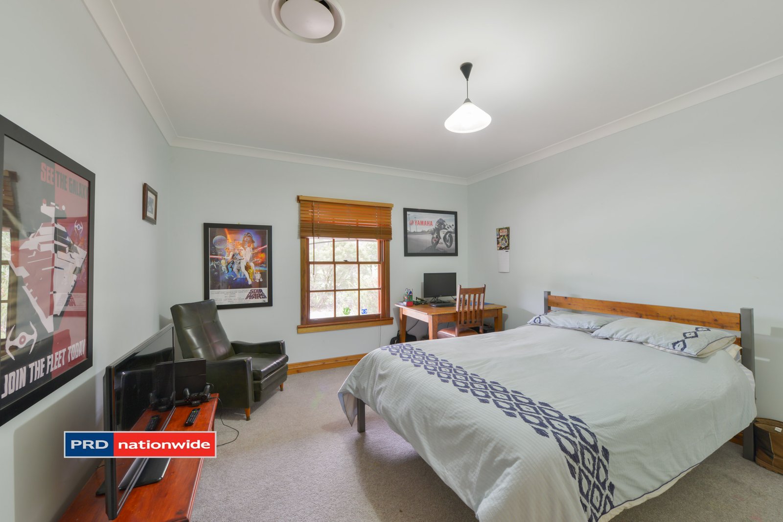 921 Daruka Road TAMWORTH 12