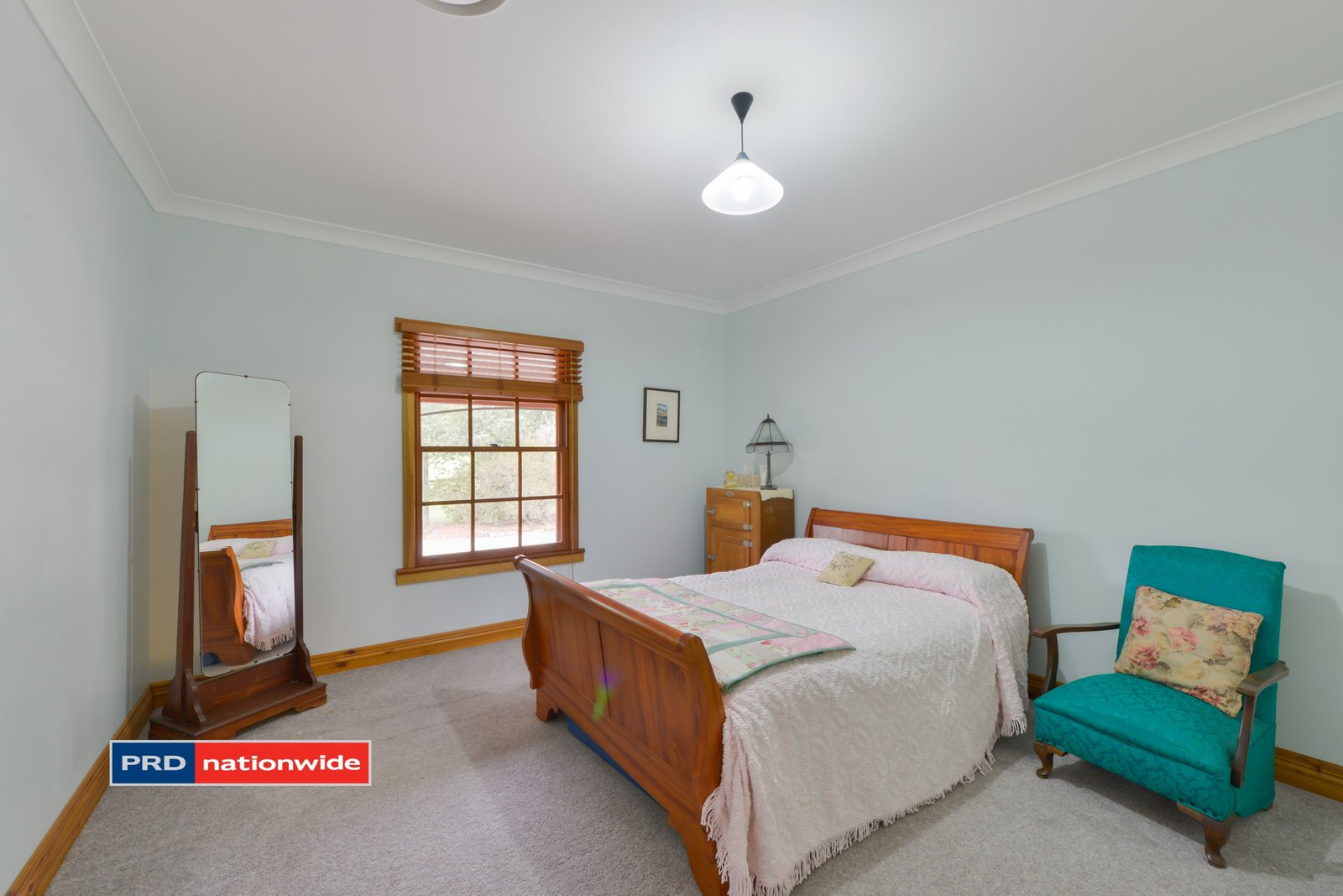 921 Daruka Road TAMWORTH 13