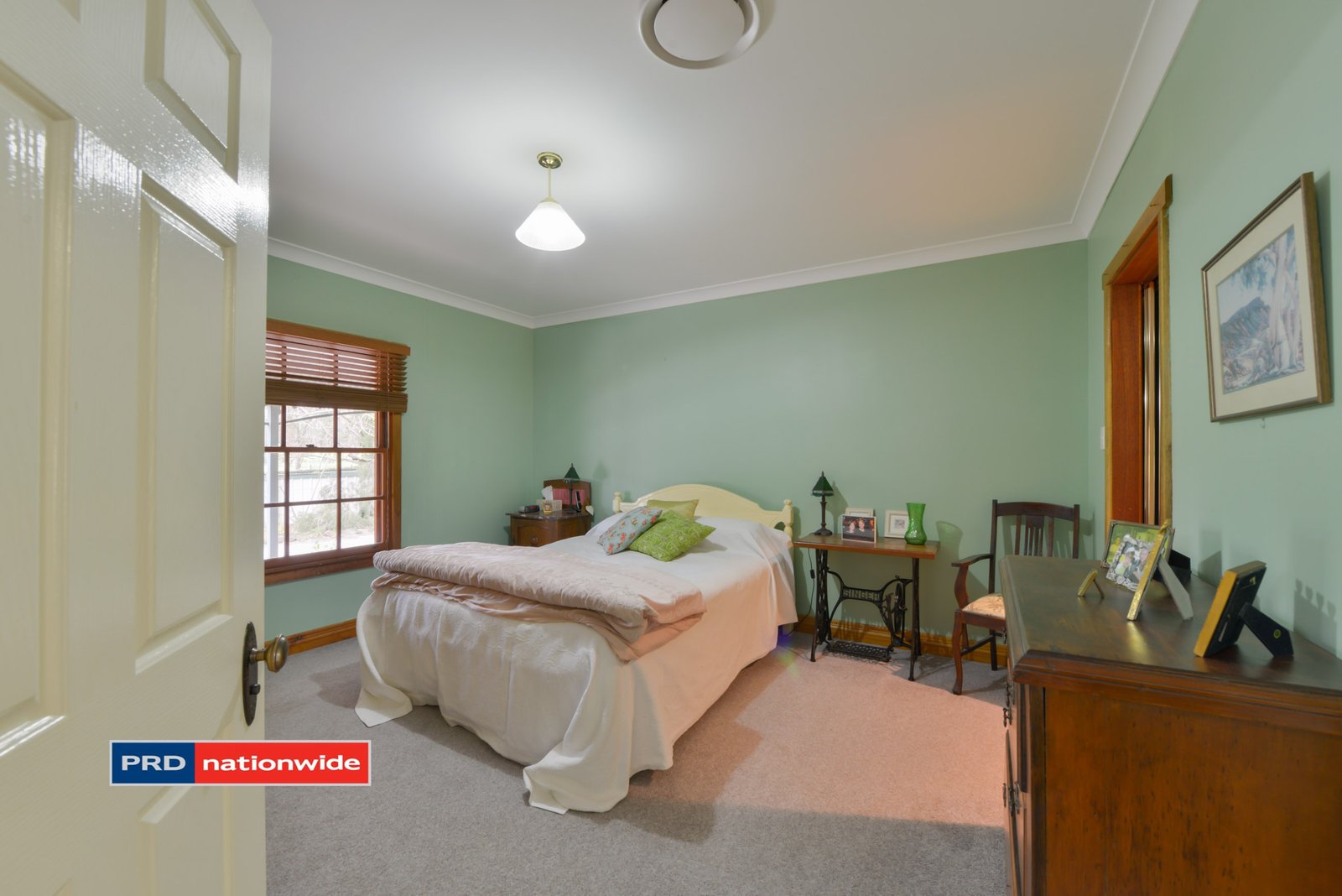 921 Daruka Road TAMWORTH 14