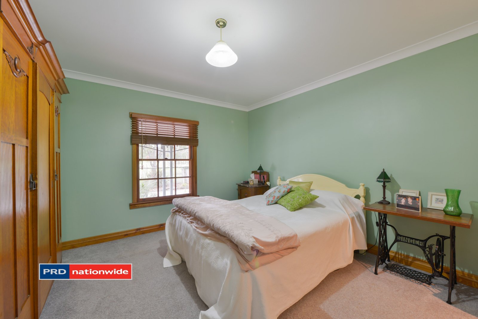 921 Daruka Road TAMWORTH 15