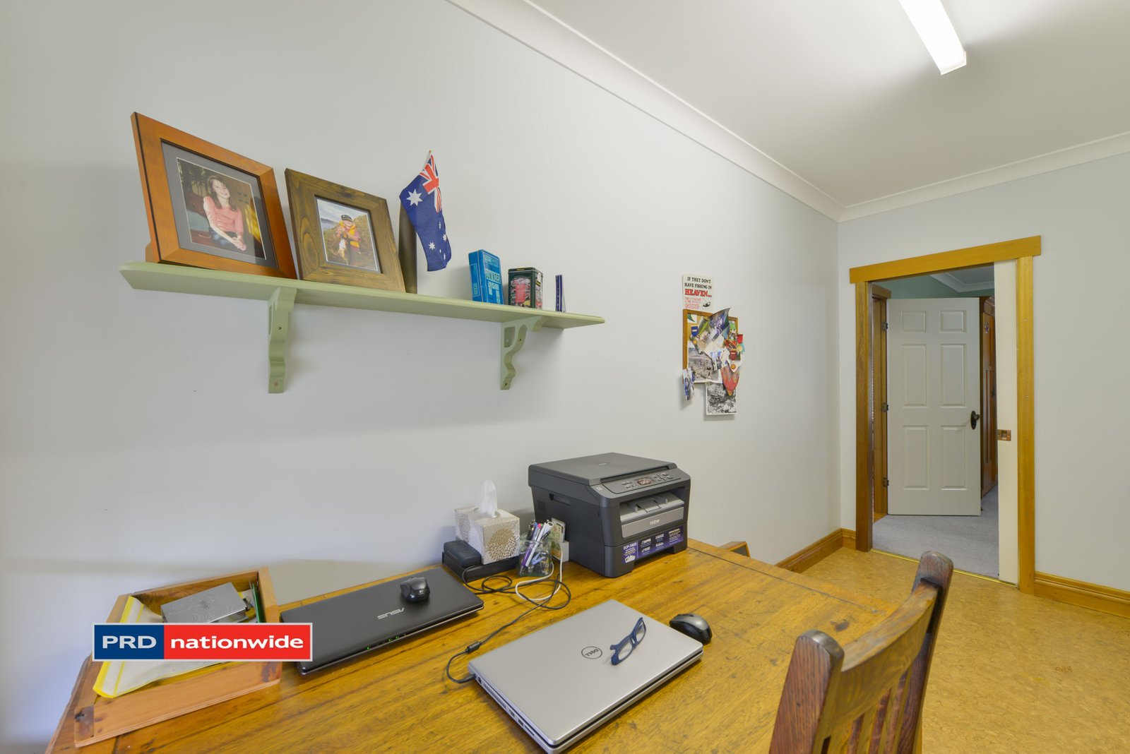 921 Daruka Road TAMWORTH 16