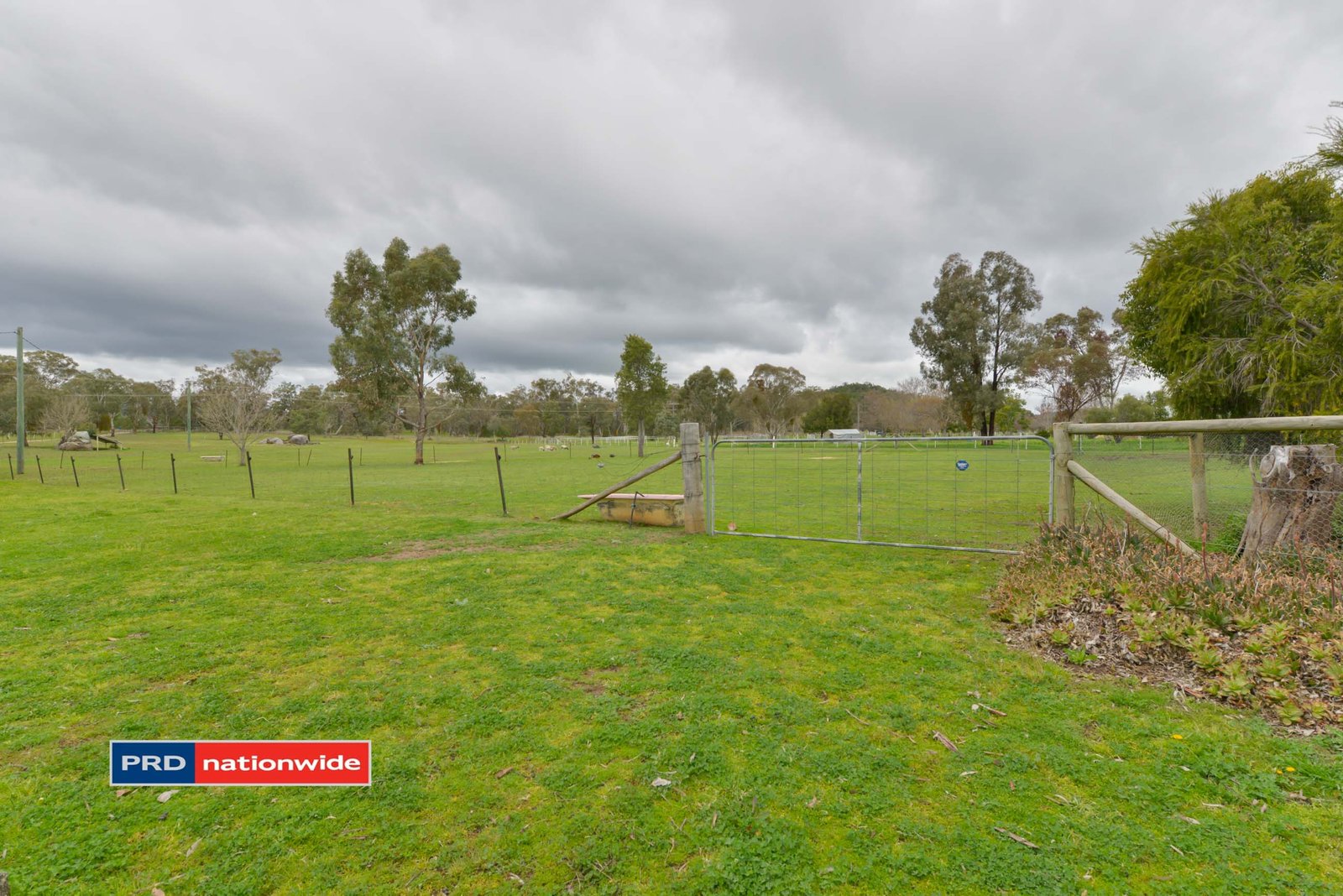 921 Daruka Road TAMWORTH 17
