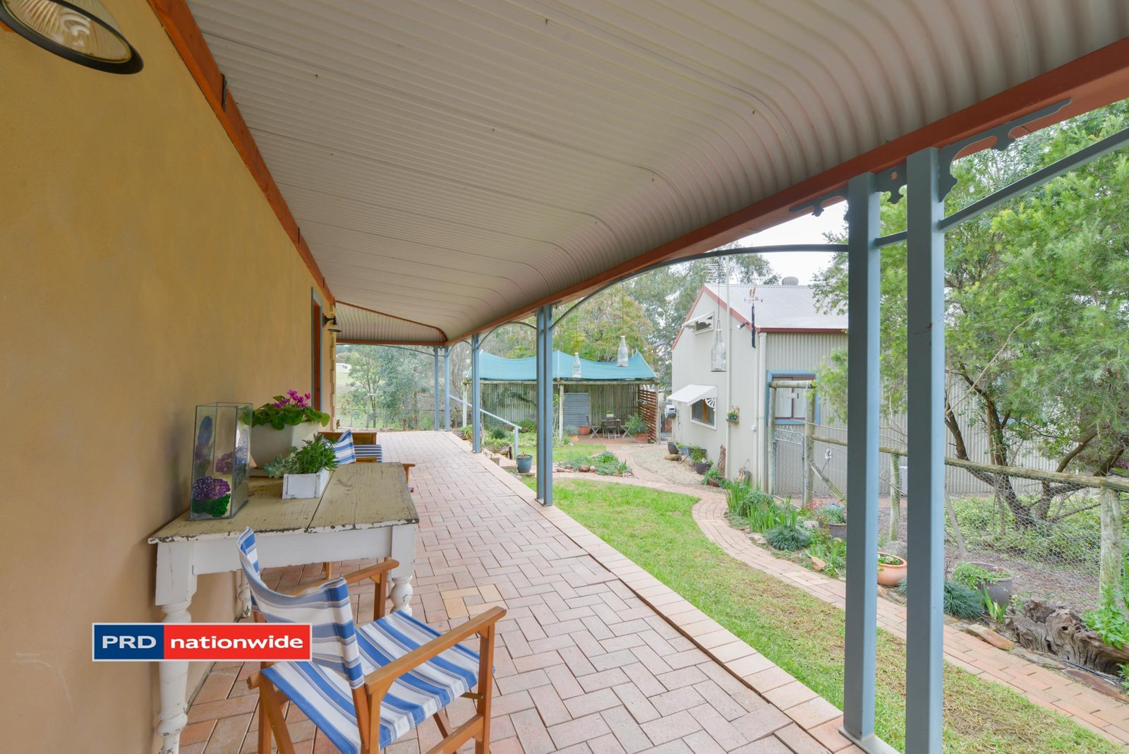 921 Daruka Road TAMWORTH 18