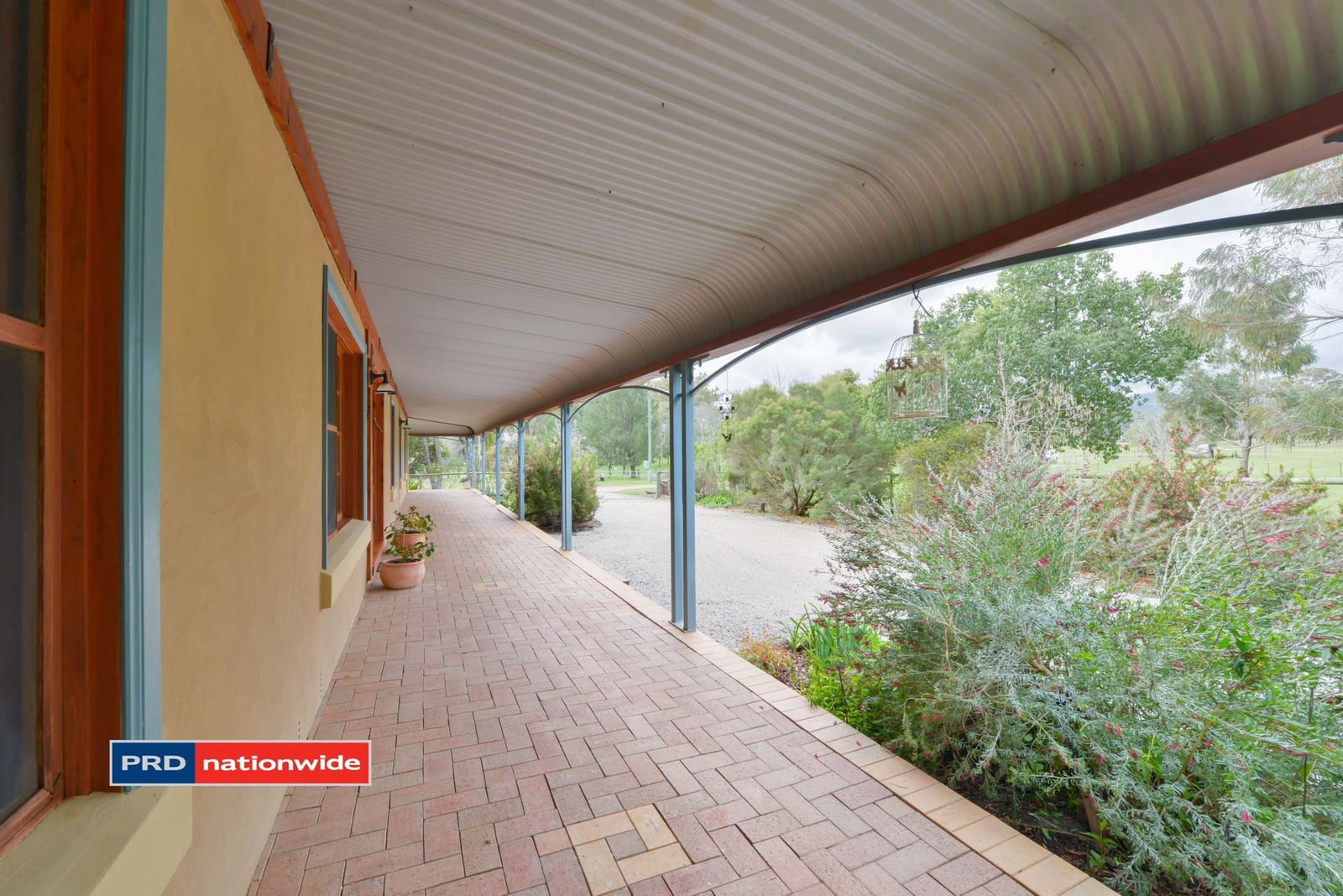 921 Daruka Road TAMWORTH 19