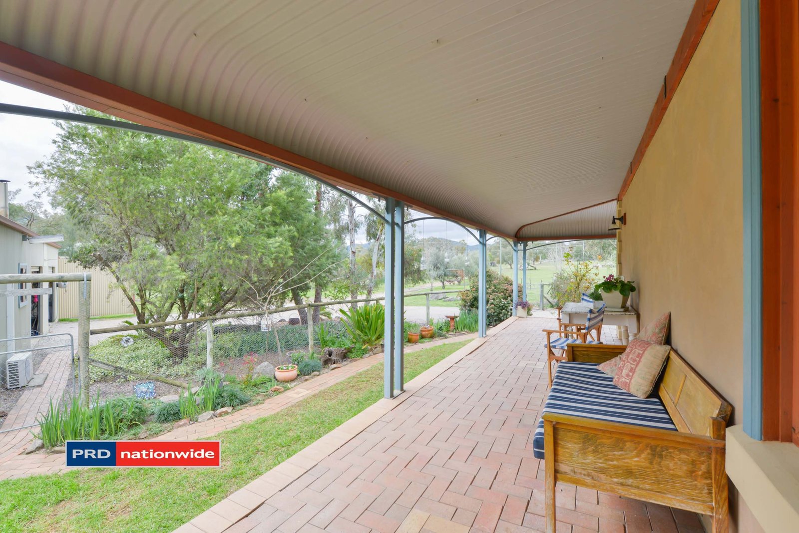 921 Daruka Road TAMWORTH 20