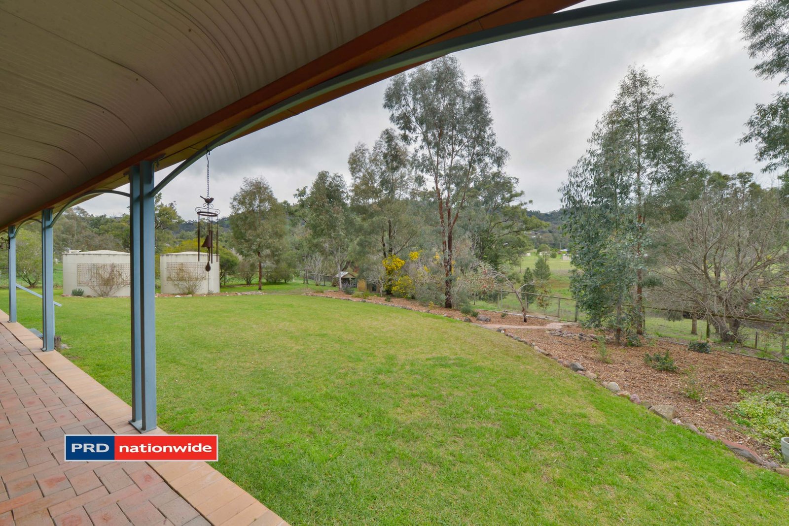 921 Daruka Road TAMWORTH 22