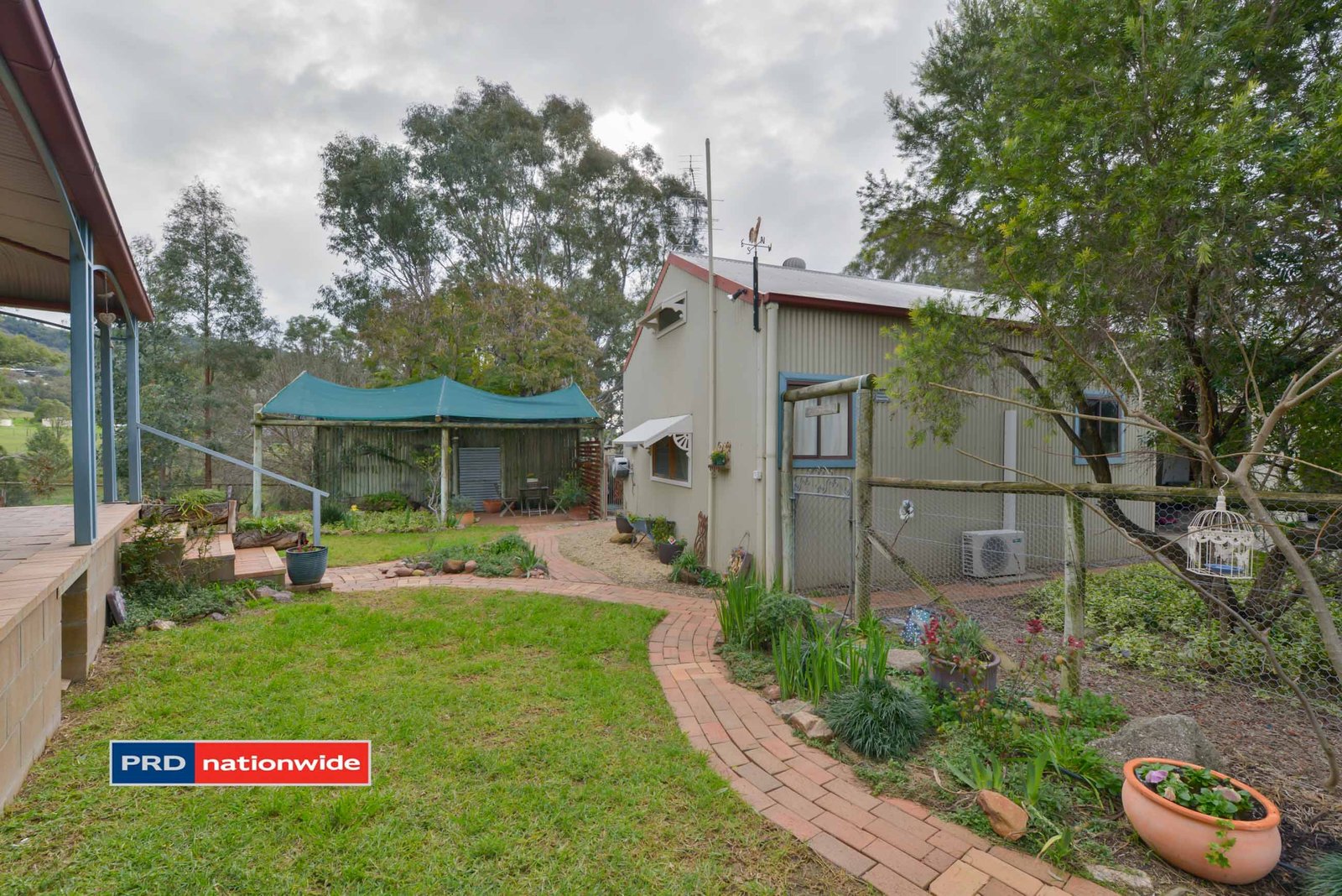 921 Daruka Road TAMWORTH 23