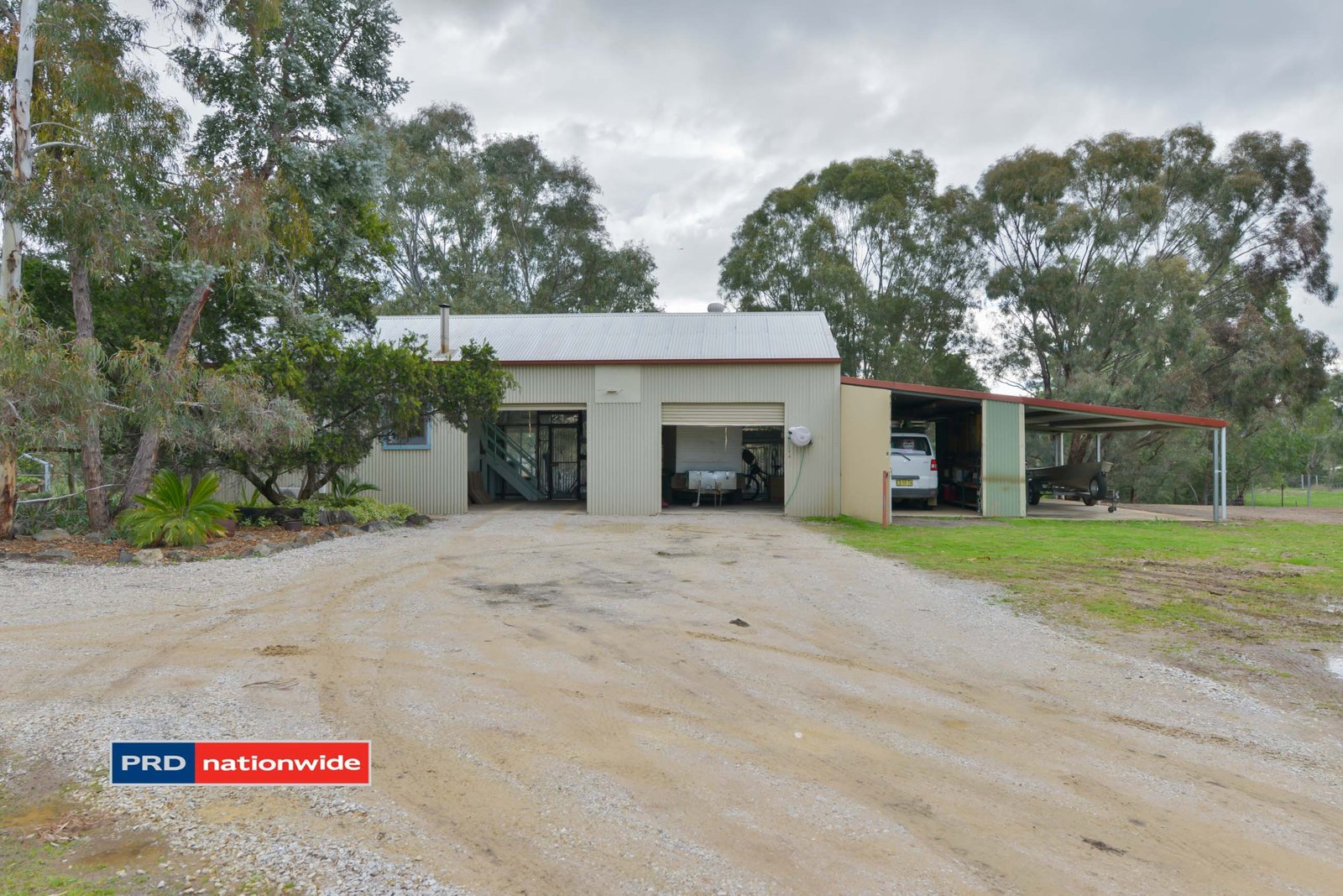 921 Daruka Road TAMWORTH 24