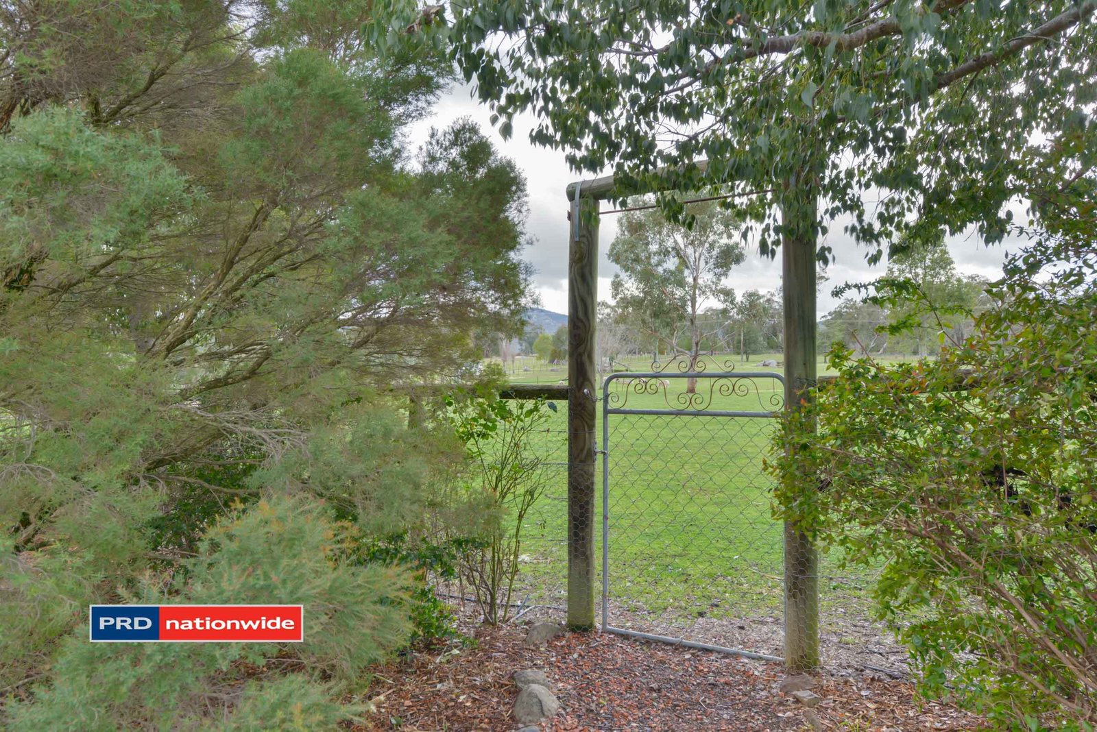 921 Daruka Road TAMWORTH 25