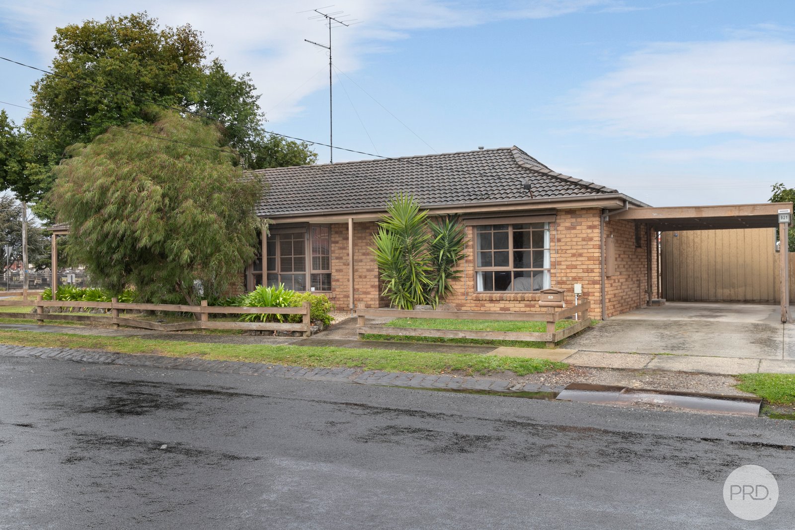 921 Macarthur Street LAKE WENDOUREE 1