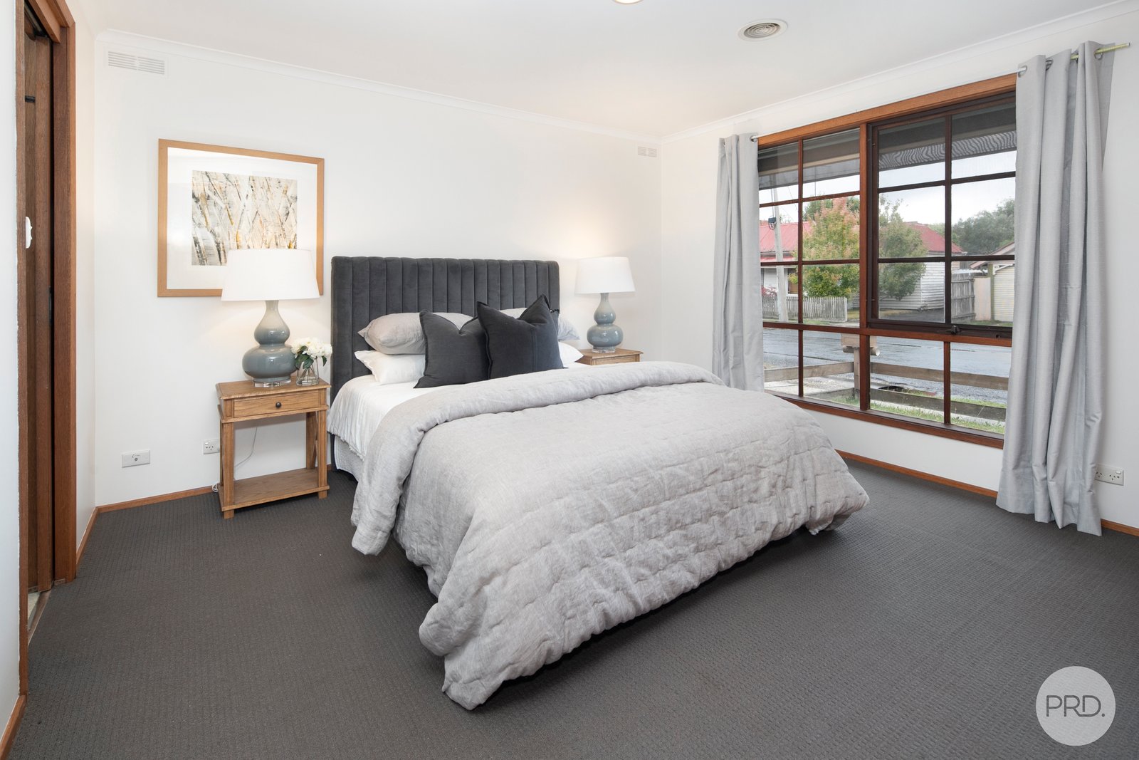 921 Macarthur Street LAKE WENDOUREE 5