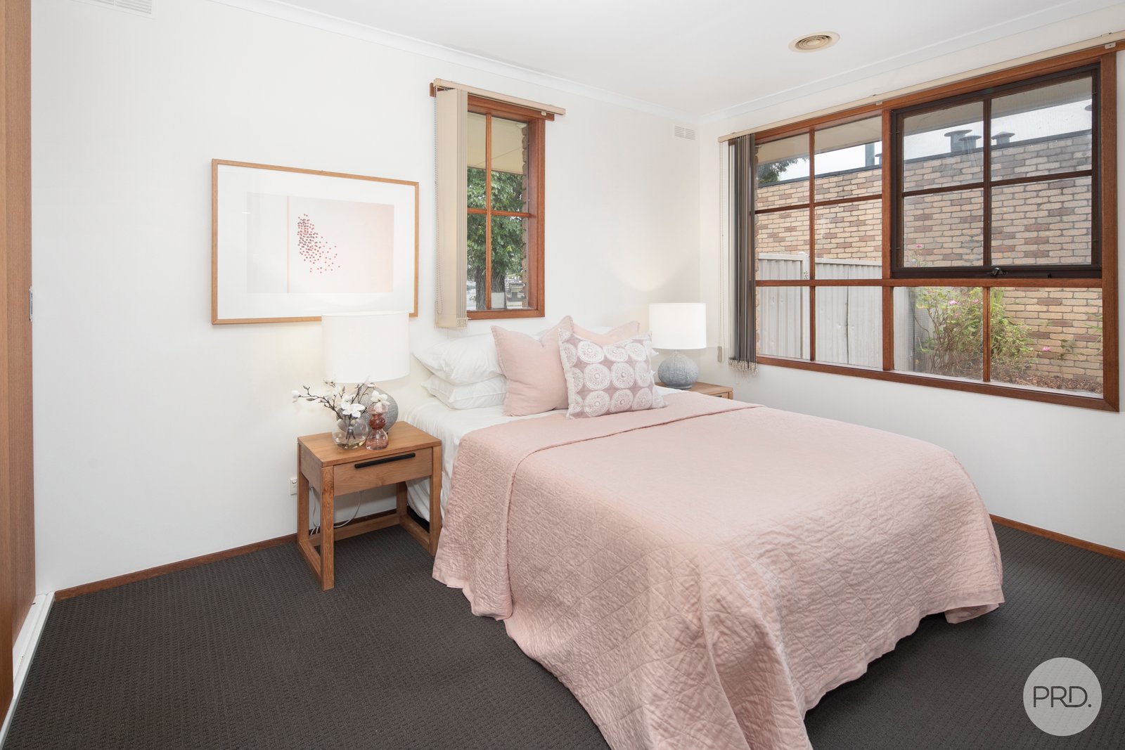 921 Macarthur Street LAKE WENDOUREE 6