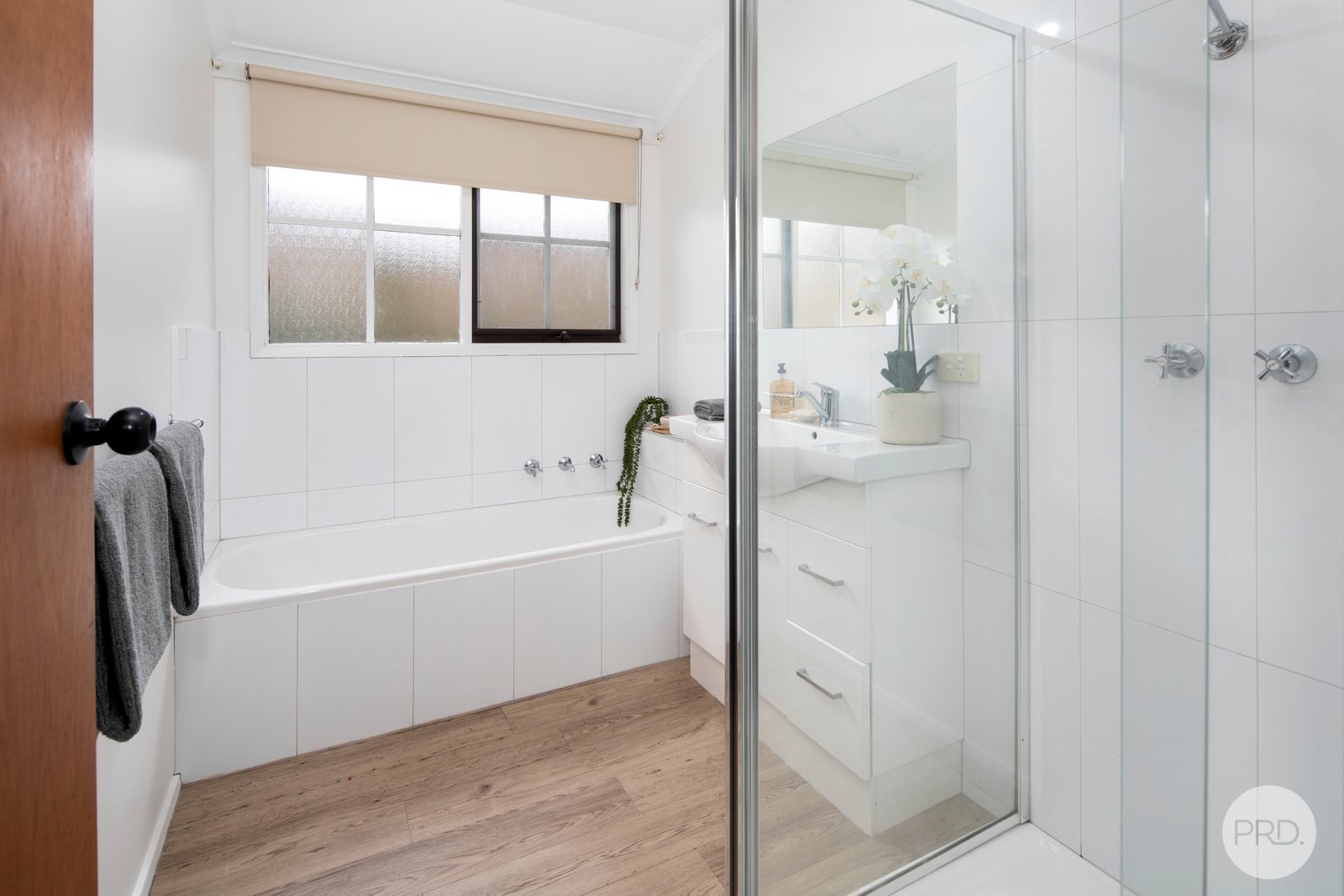 921 Macarthur Street LAKE WENDOUREE 8