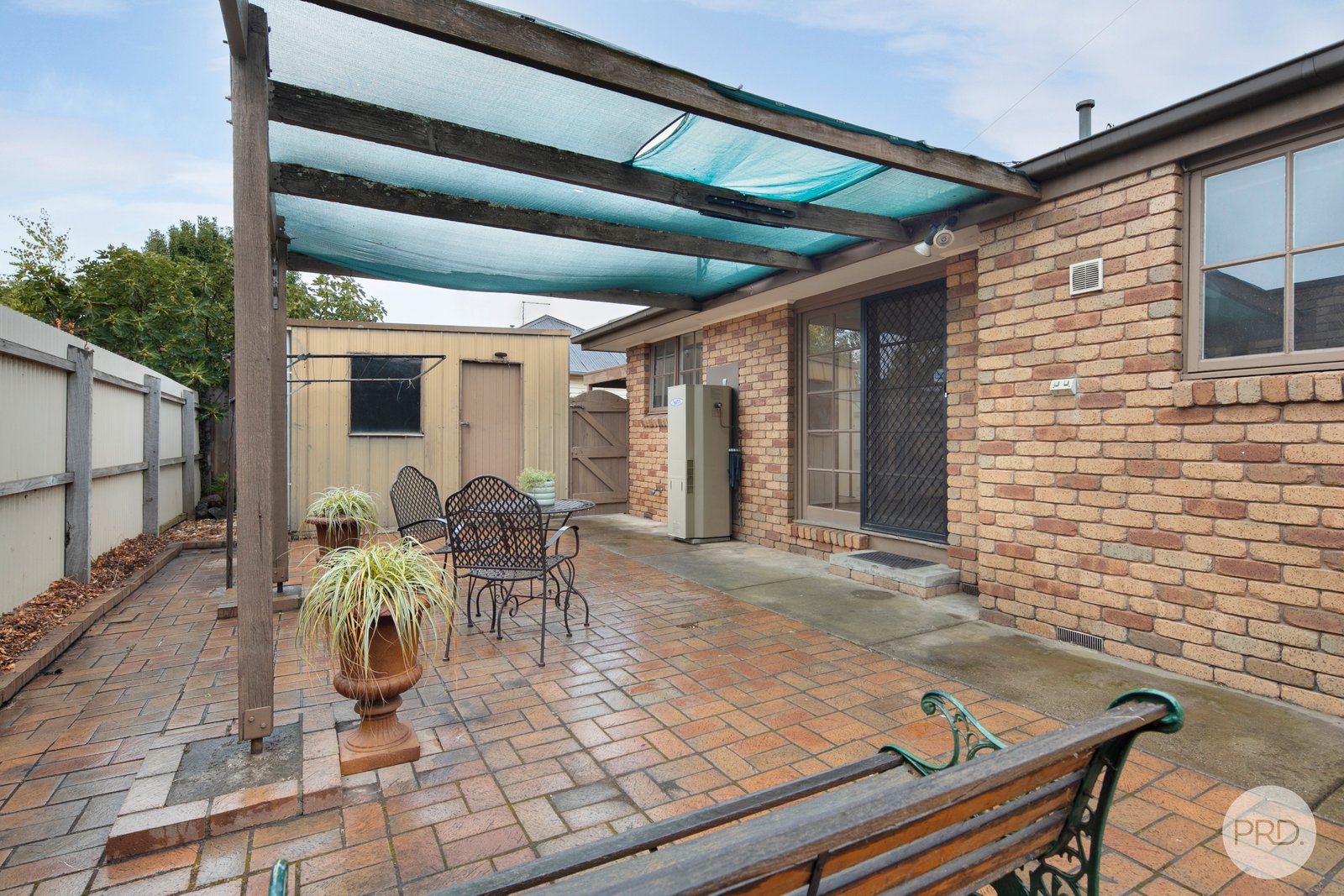921 Macarthur Street LAKE WENDOUREE 11
