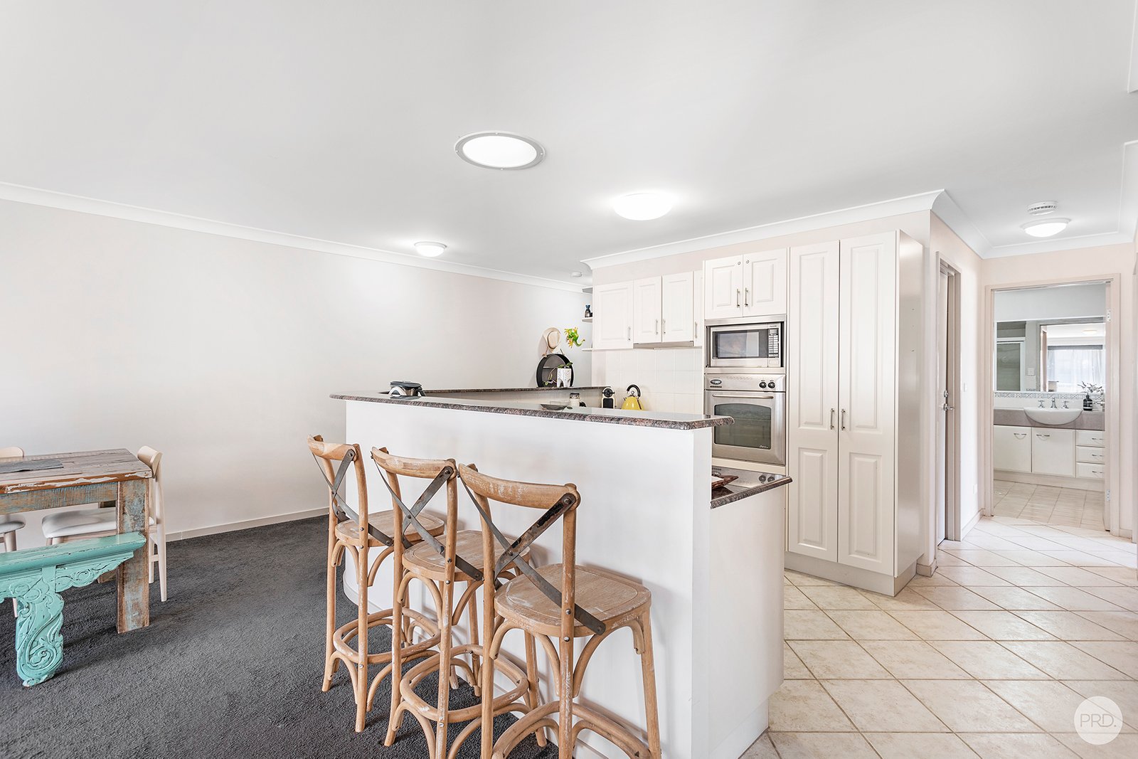 9/21 Magnus Street NELSON BAY 3